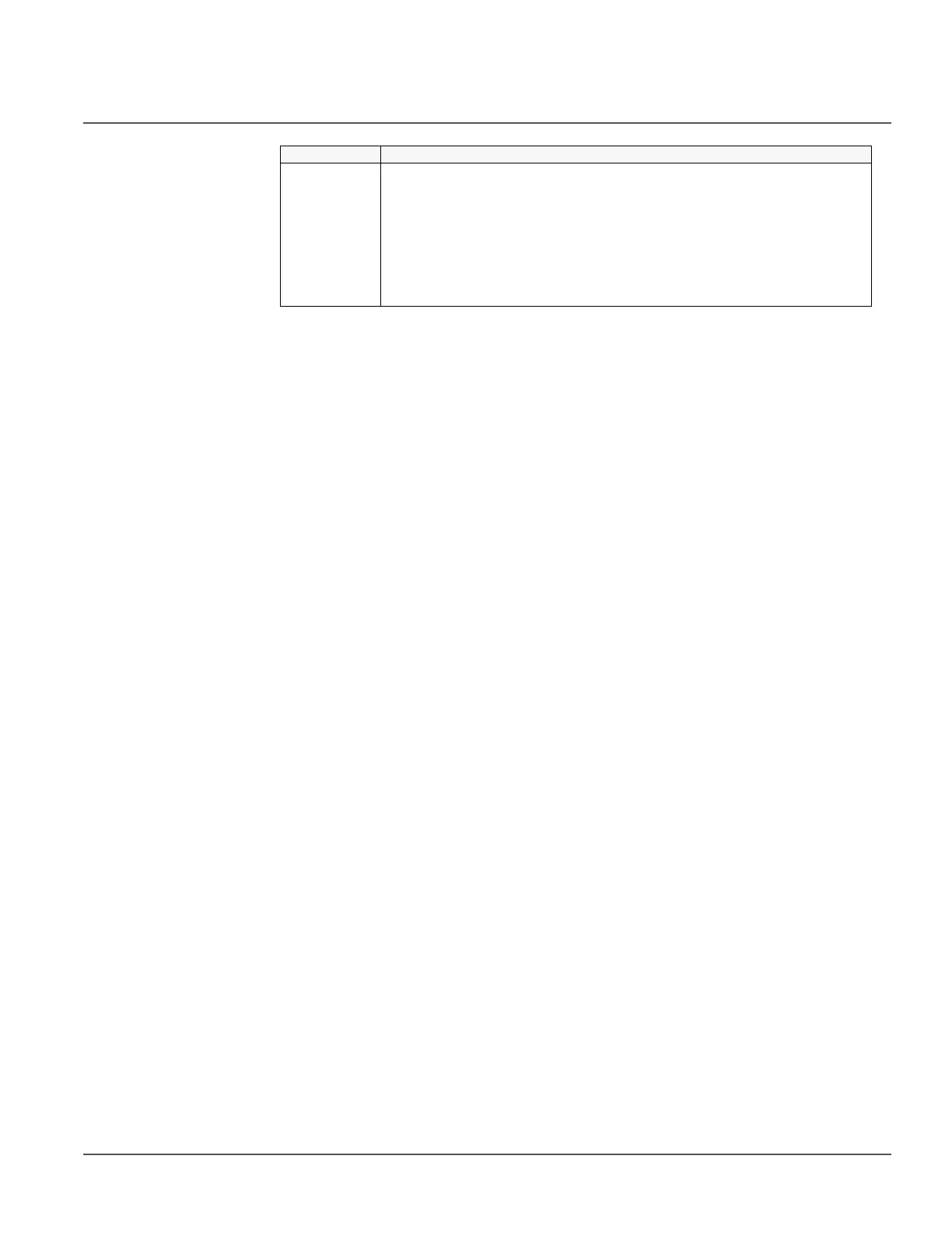 Page #235 background image