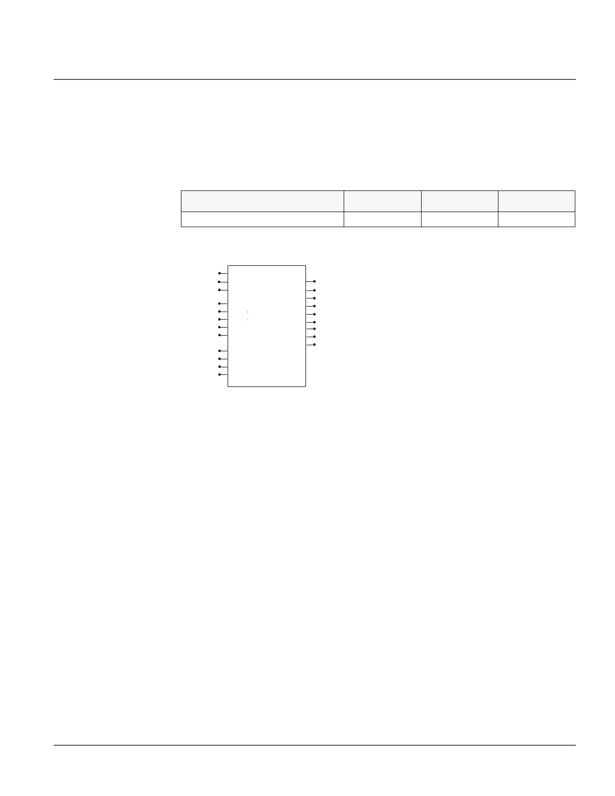 Page #241 background image