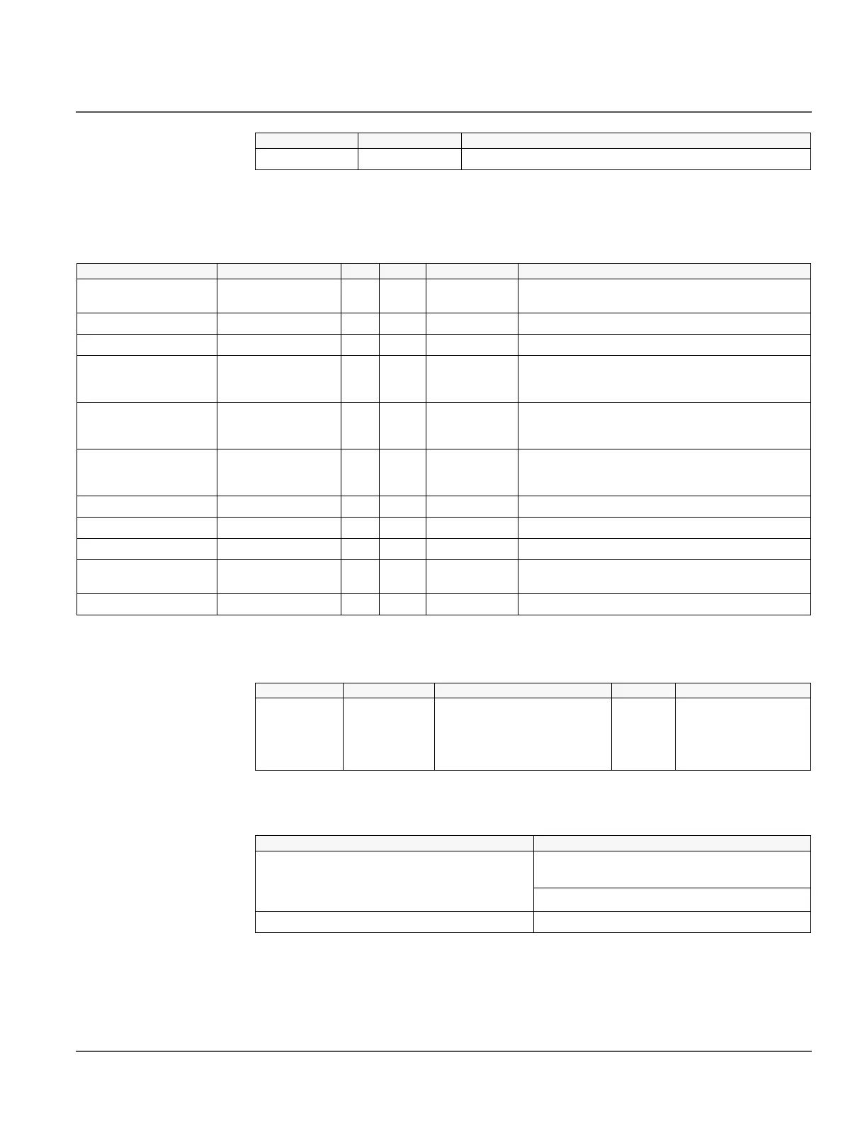 Page #249 background image