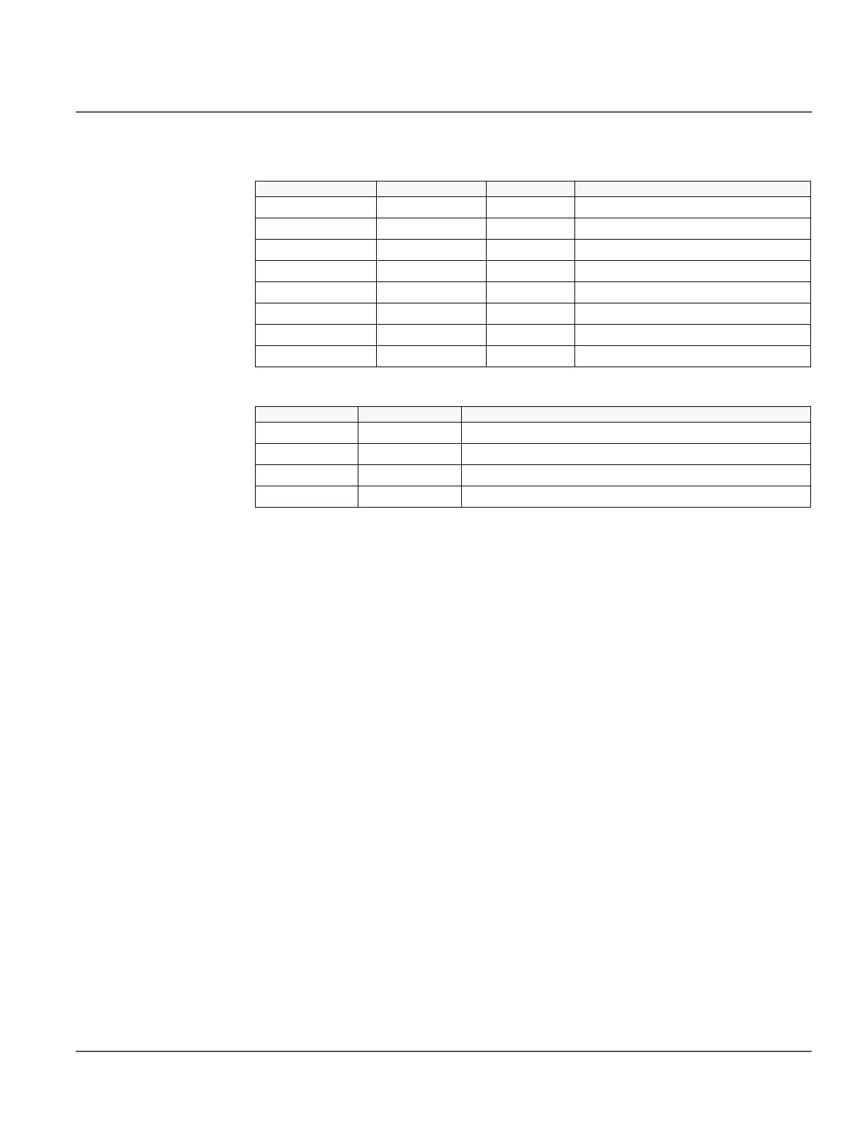 Page #253 background image