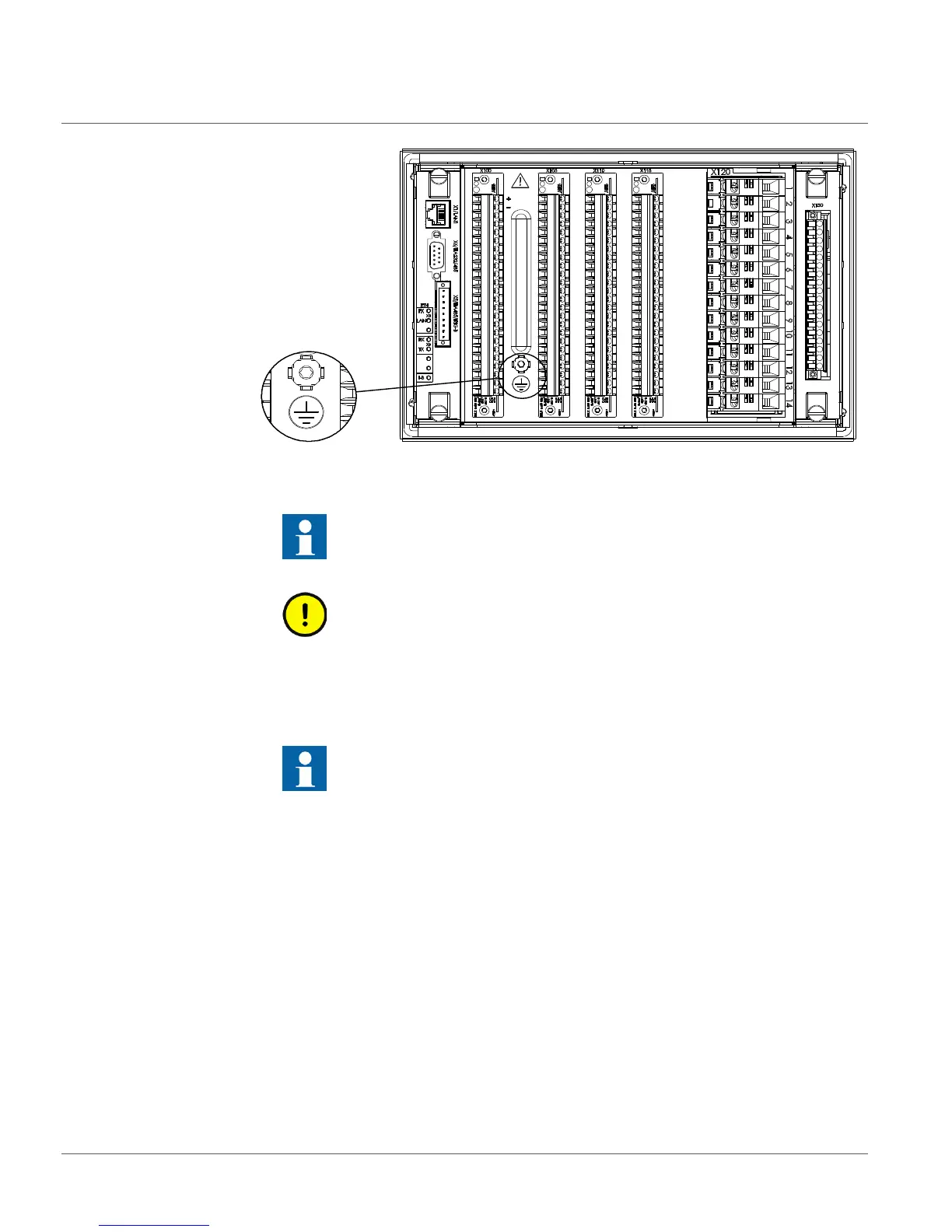 Page #28 background image
