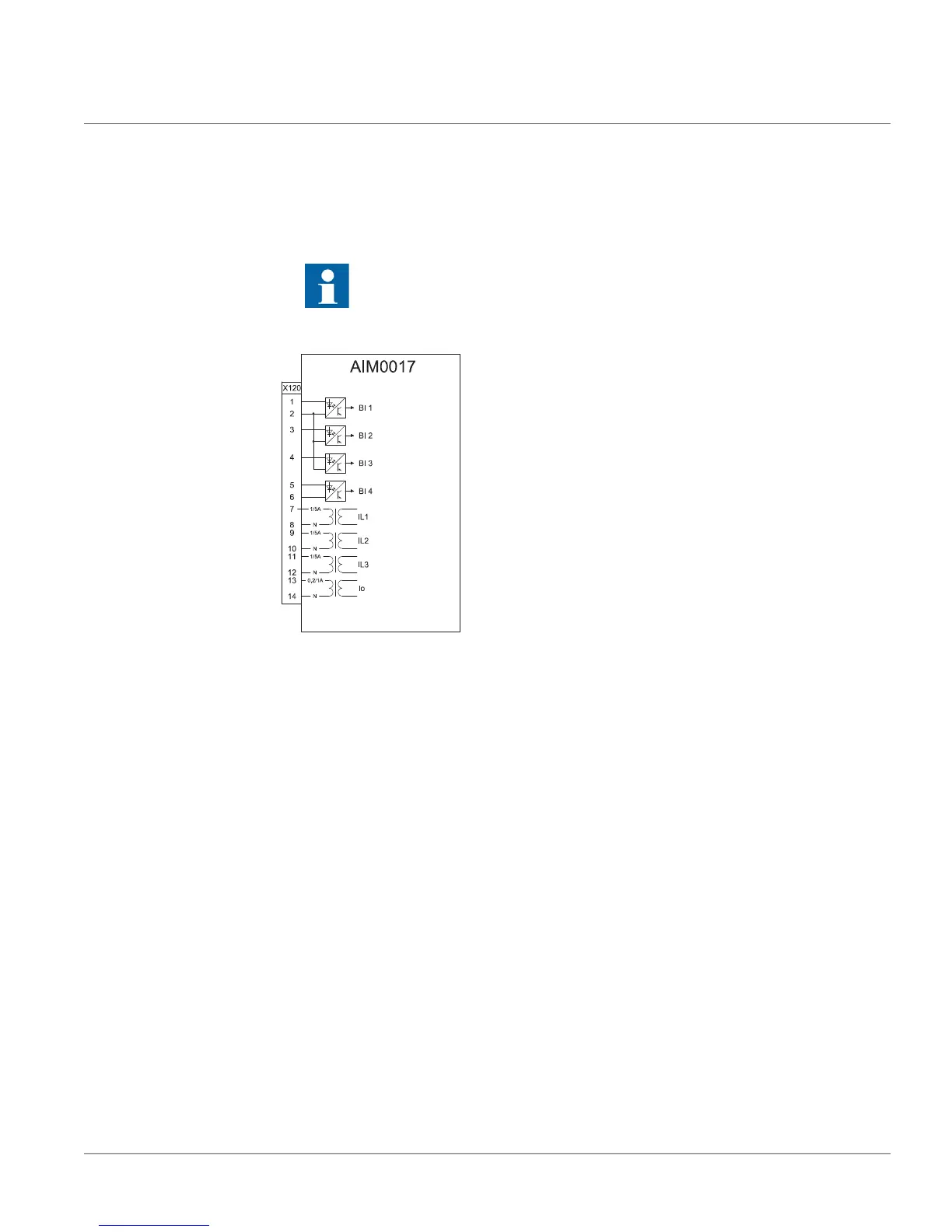 Page #29 background image