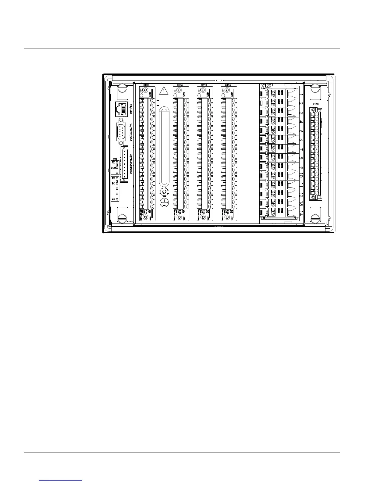 Page #40 background image