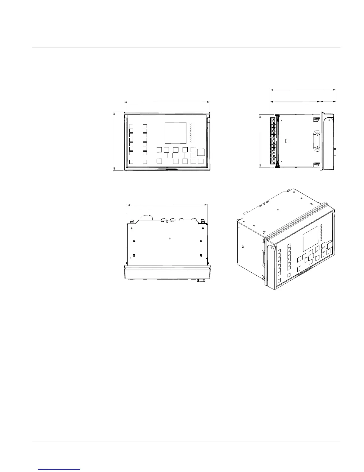 Page #41 background image