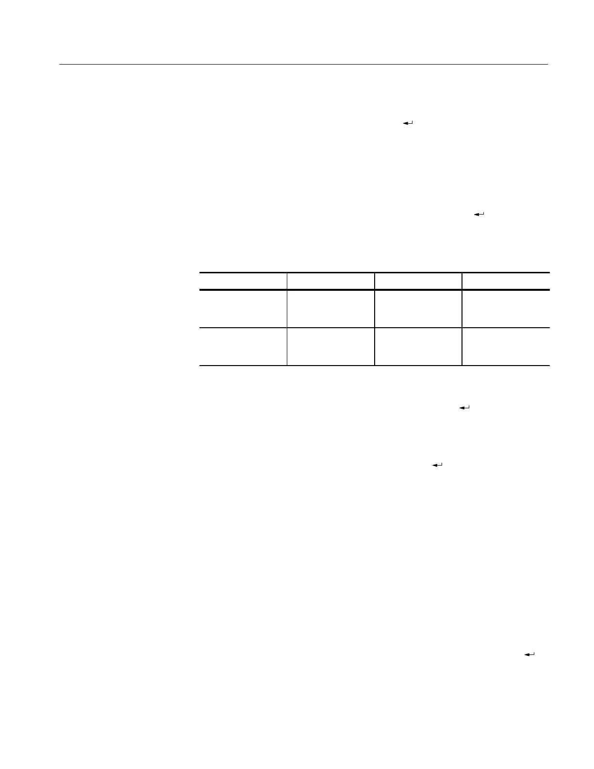 Page #284 background image