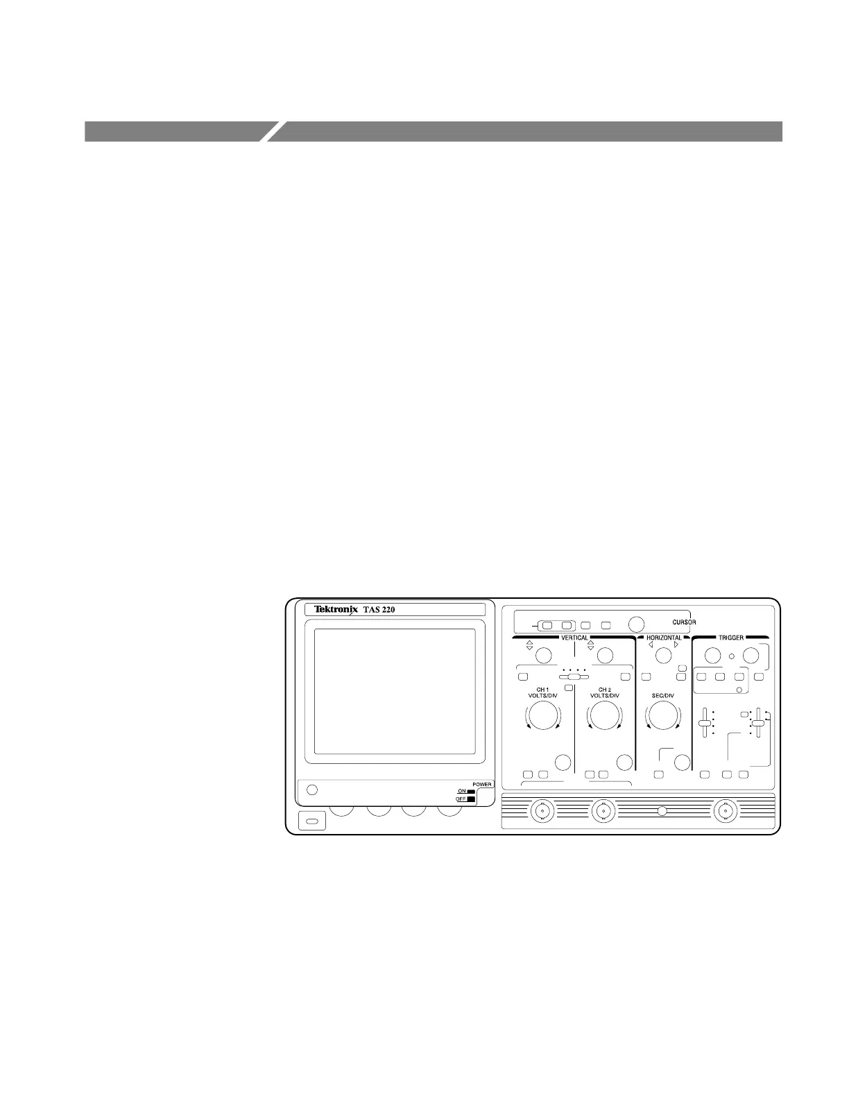 Page #289 background image