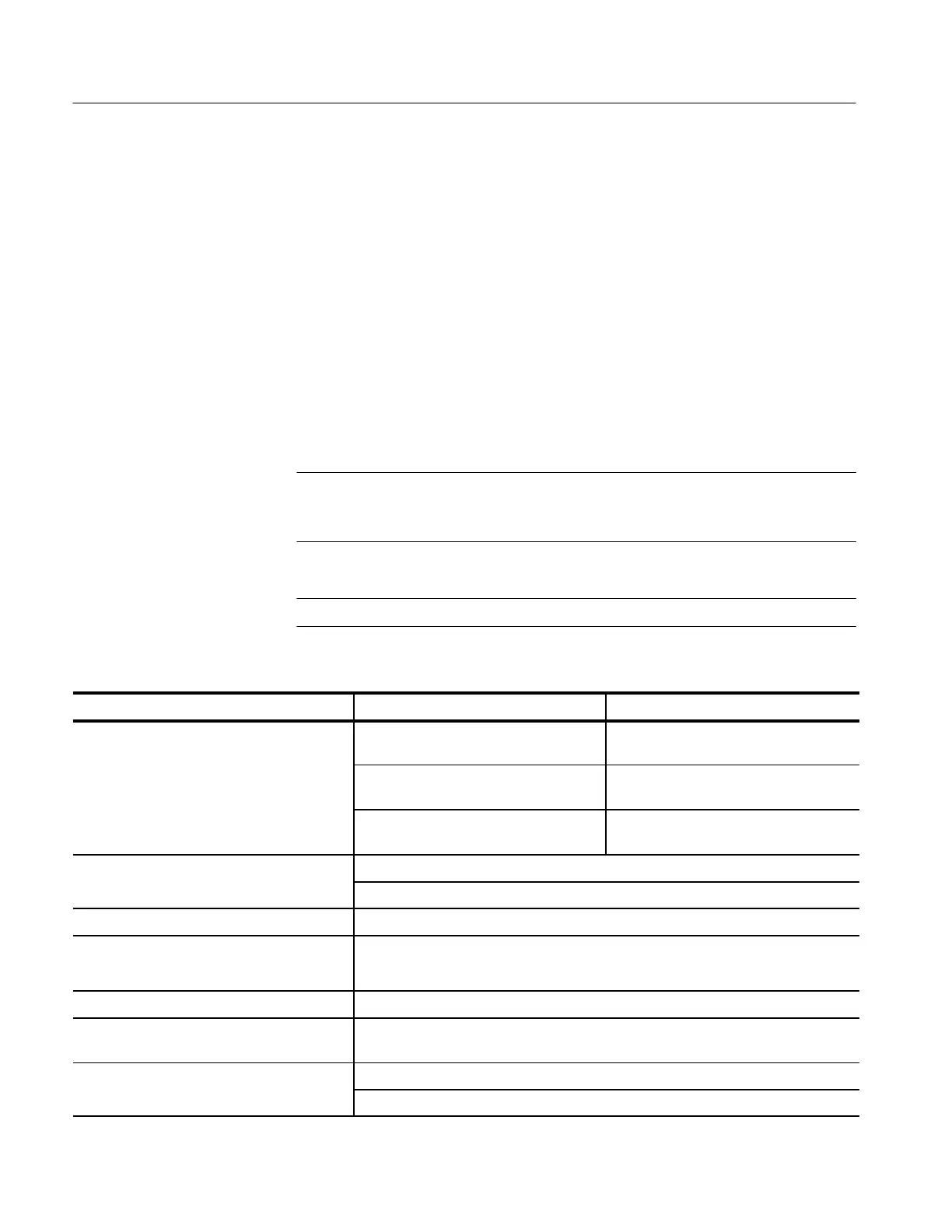 Page #290 background image