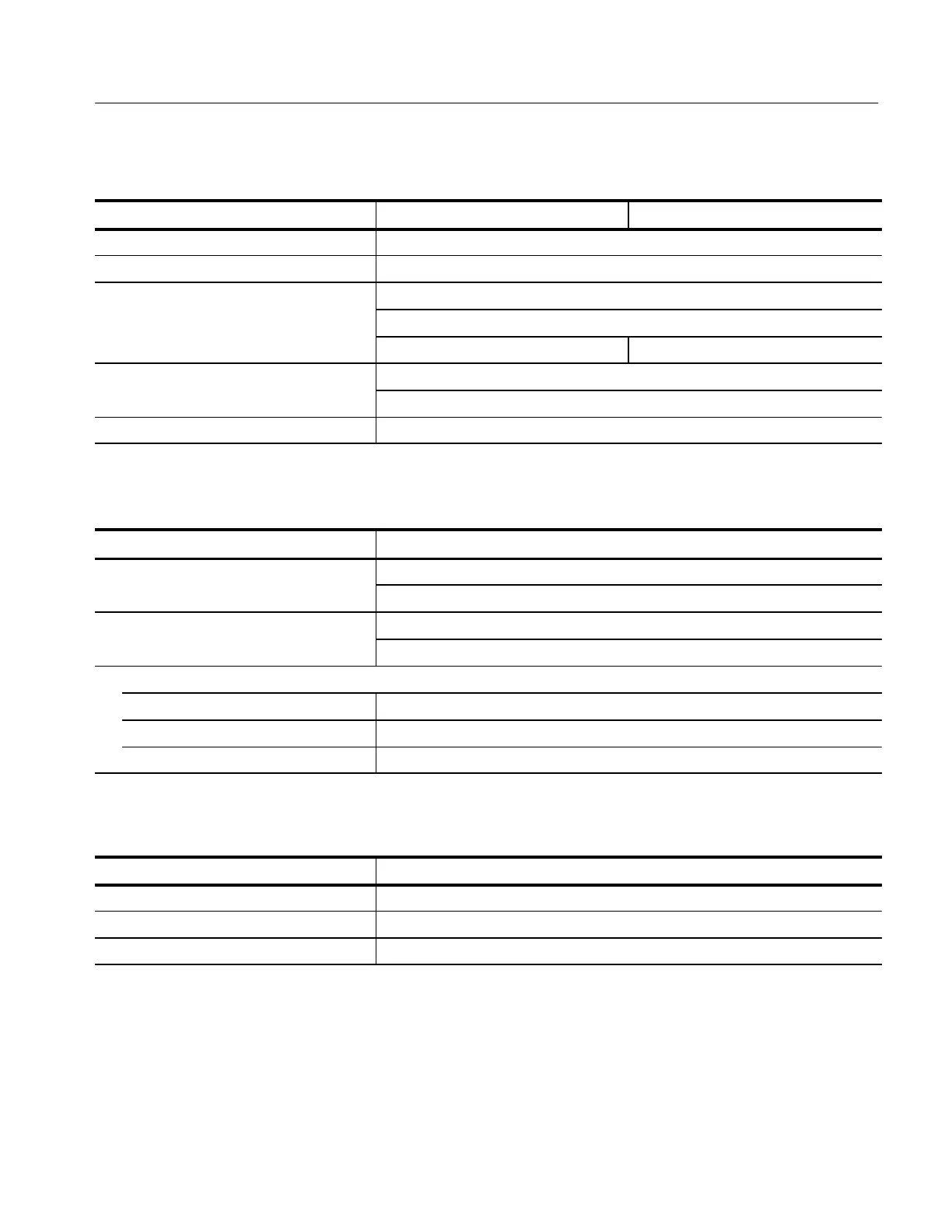 Page #291 background image