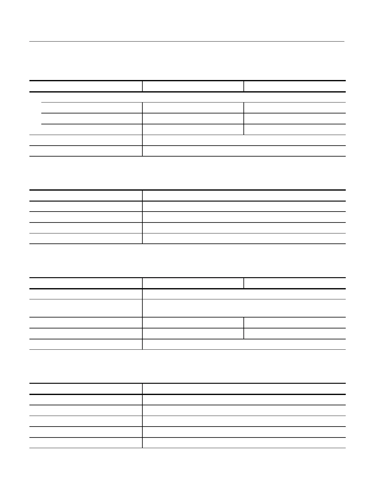 Page #292 background image