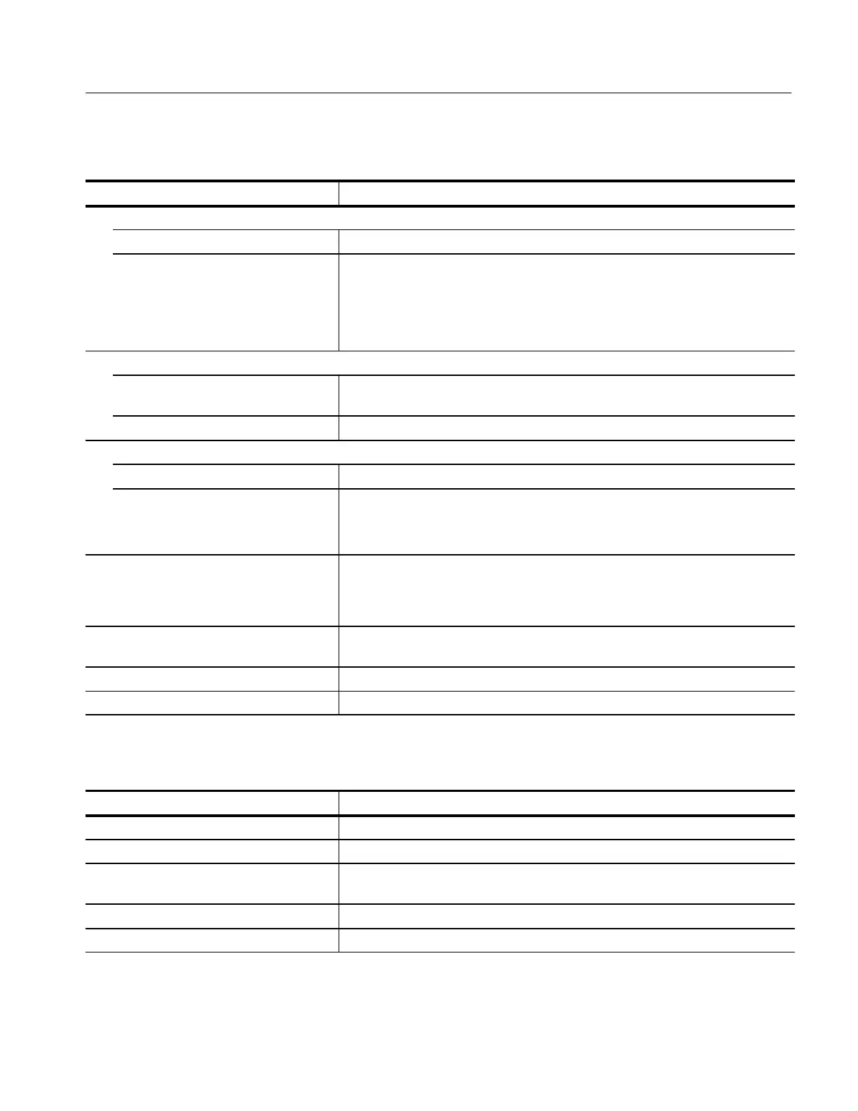 Page #293 background image