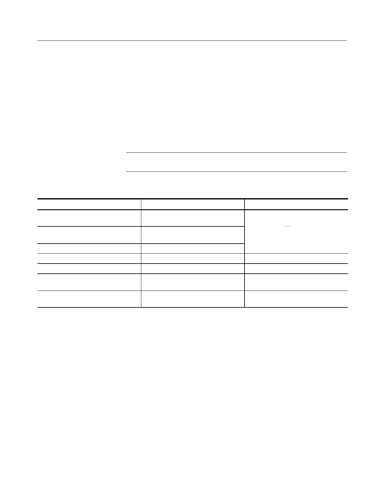 Page #295 background image