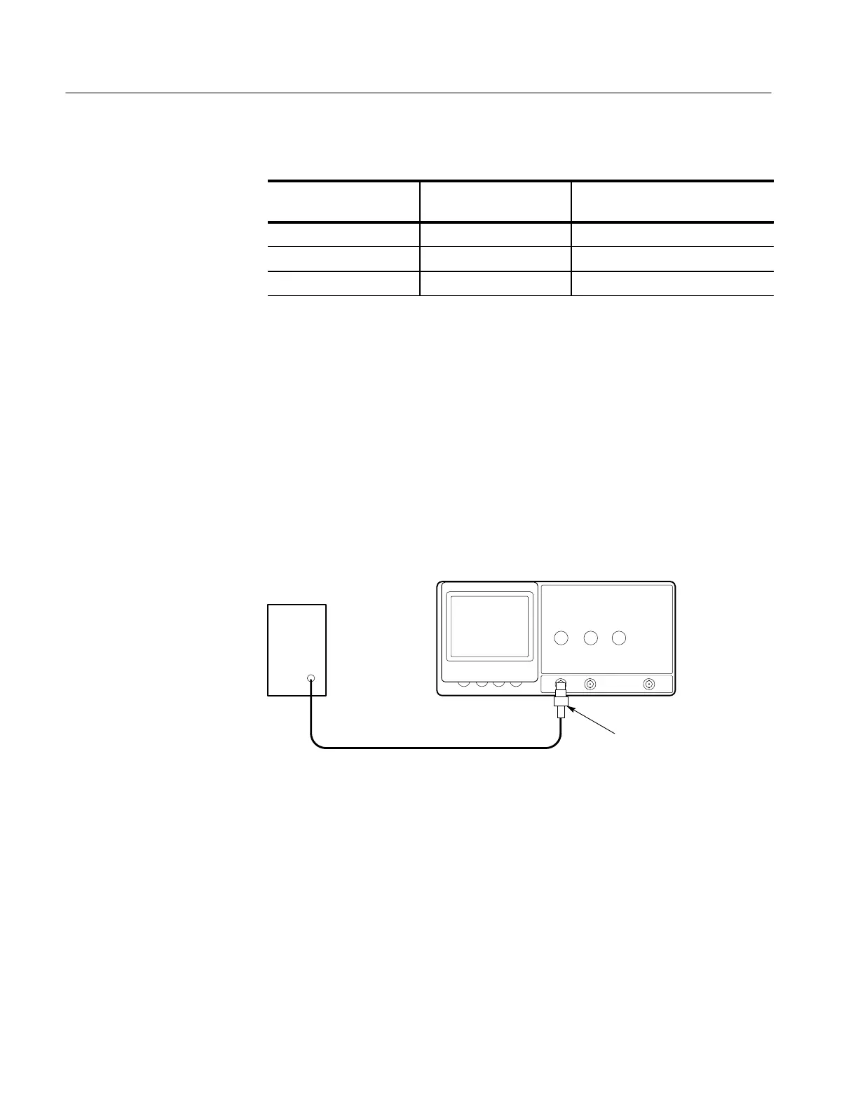 Page #304 background image