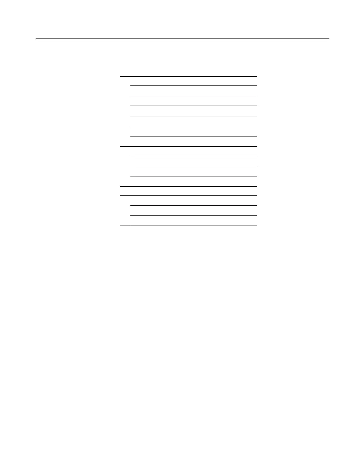 Page #309 background image