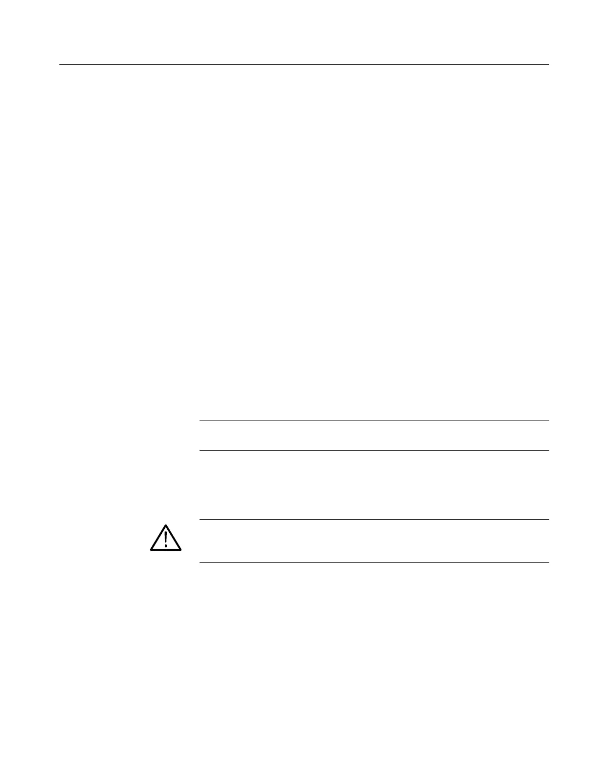 Page #311 background image