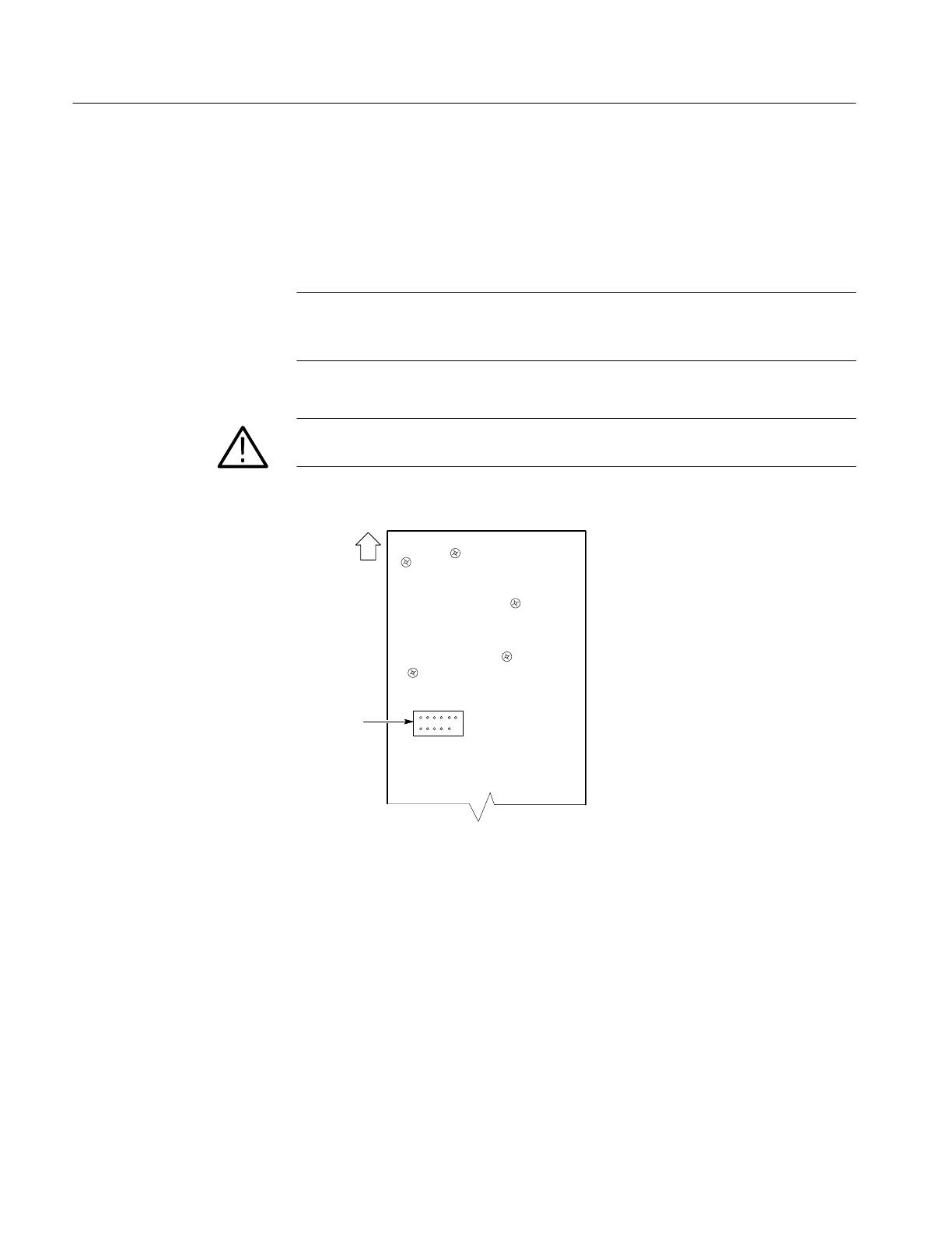 Page #314 background image