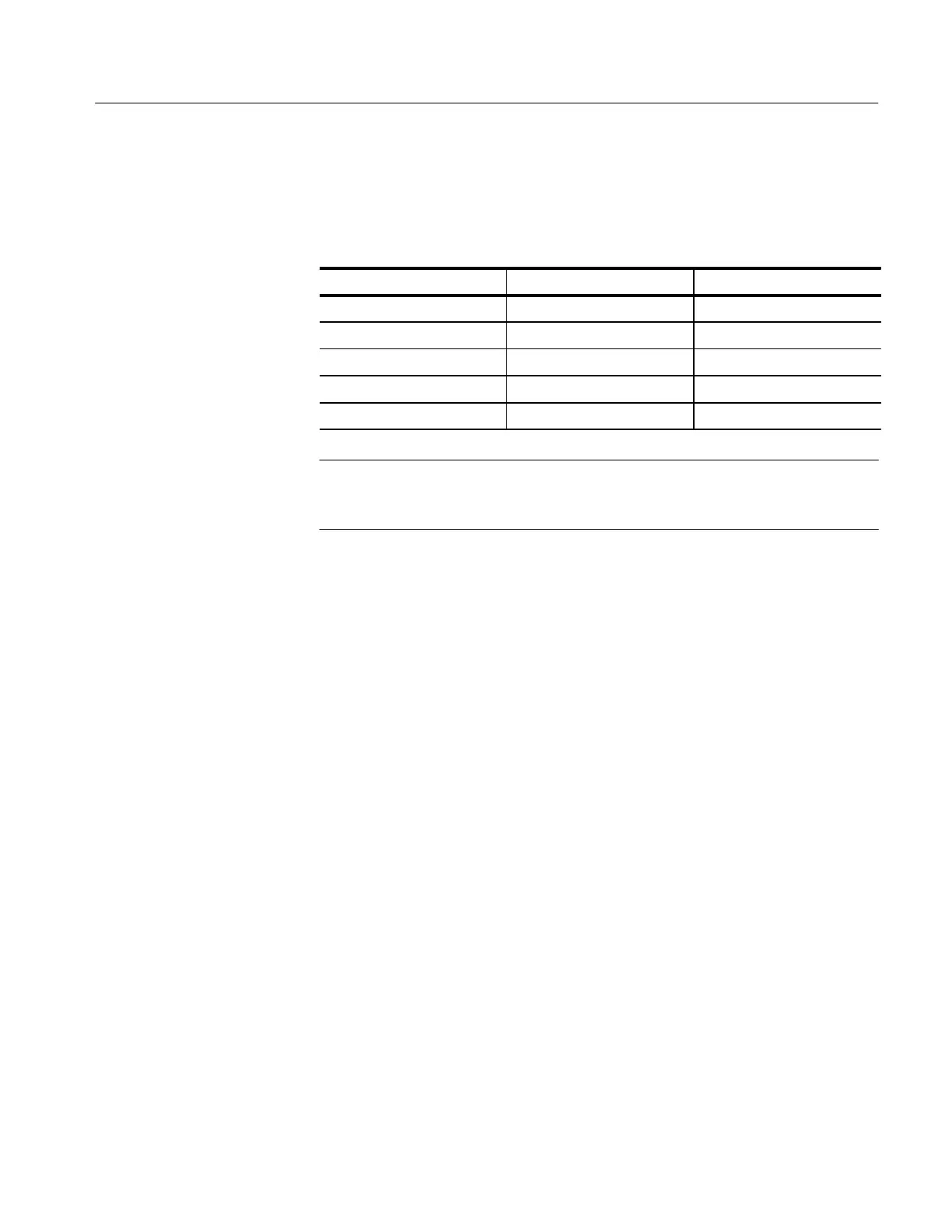 Page #315 background image