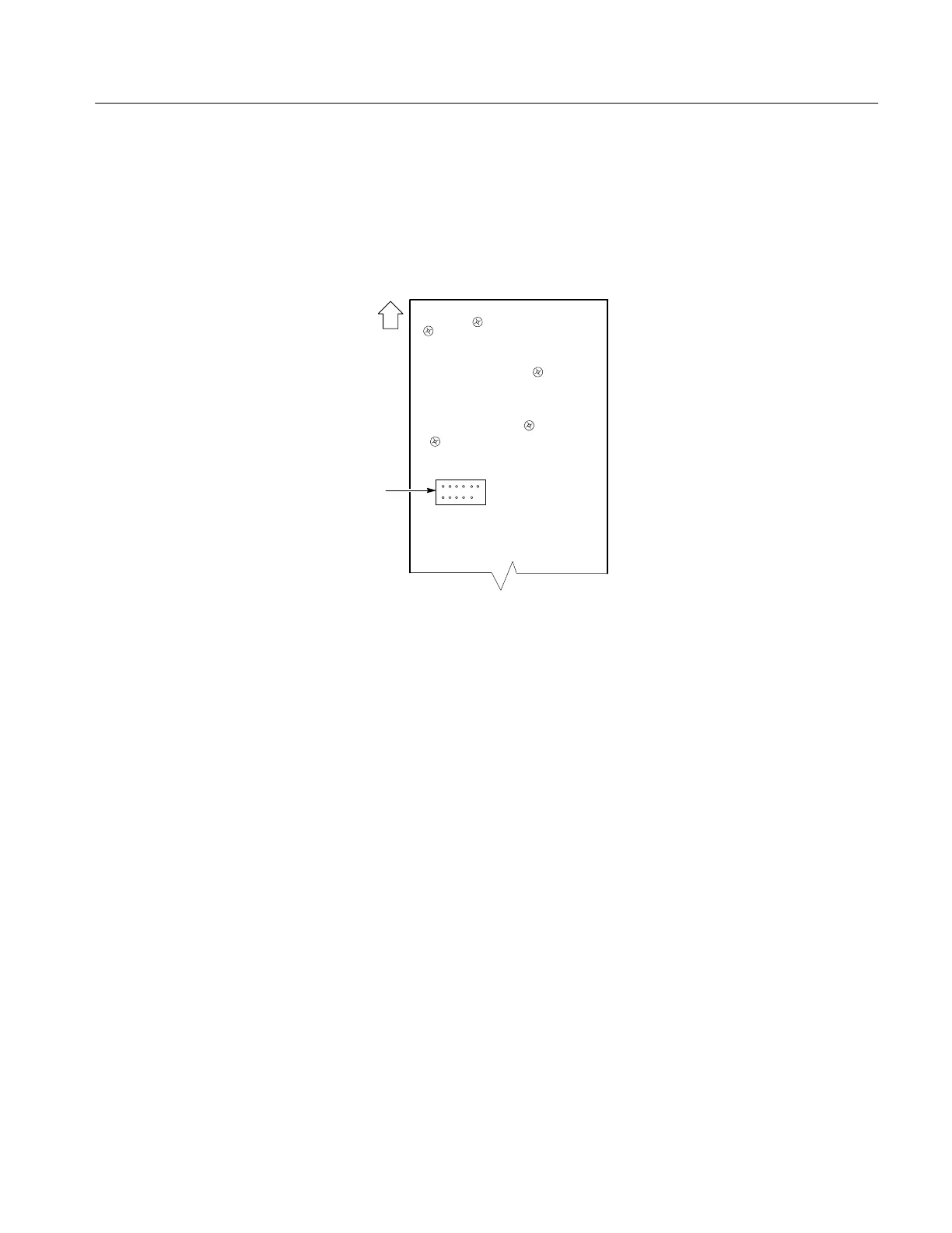 Page #329 background image