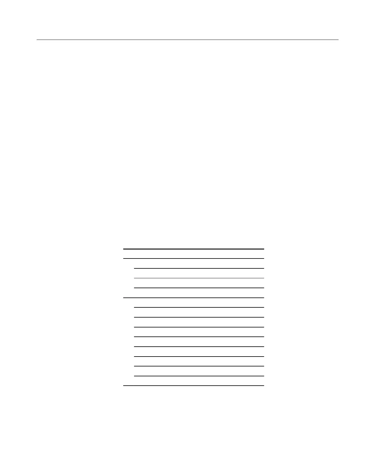 Page #365 background image