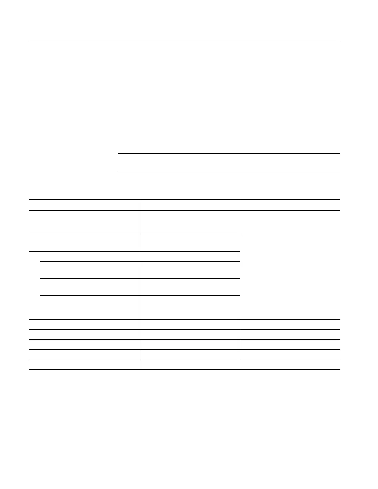 Page #366 background image