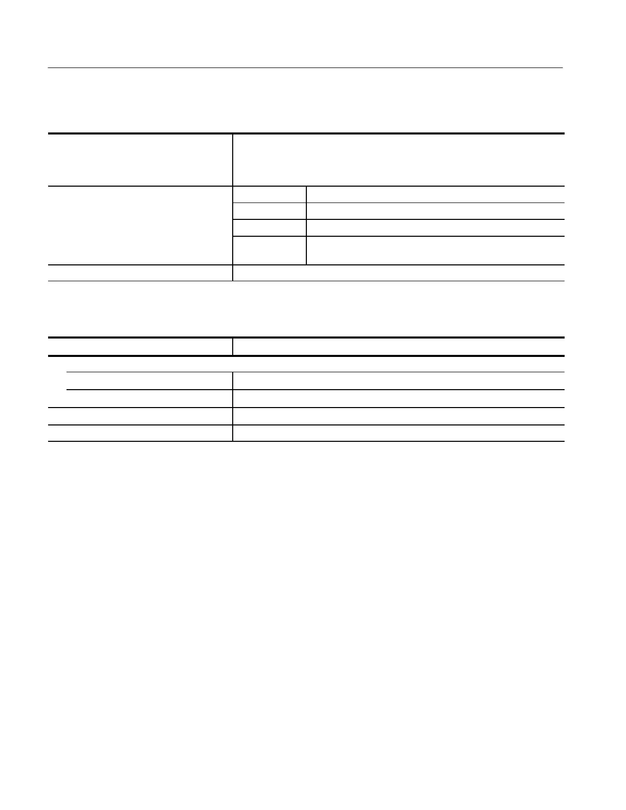 Page #55 background image