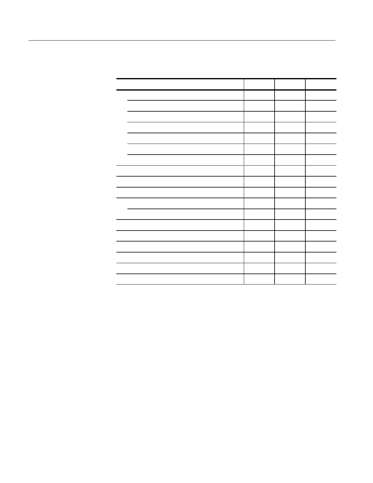 Page #72 background image