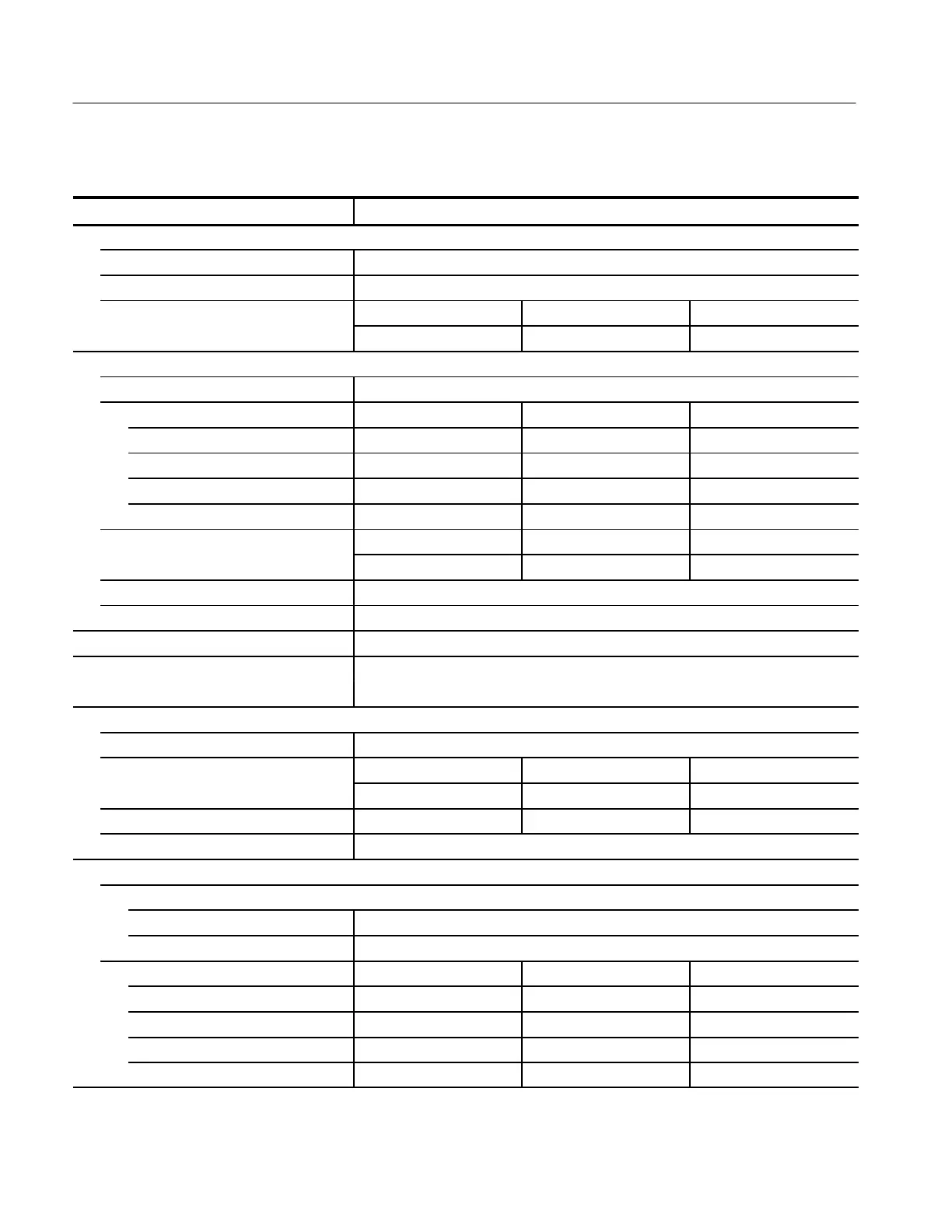 Page #74 background image