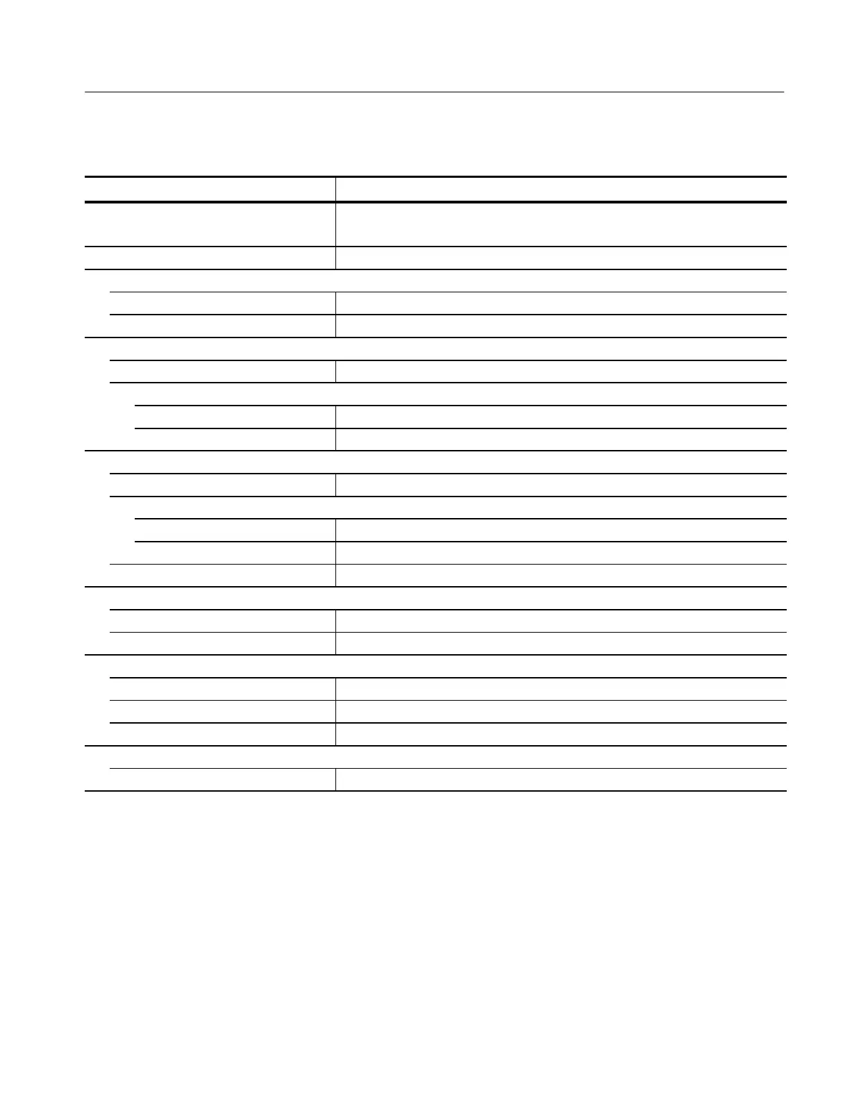 Page #75 background image
