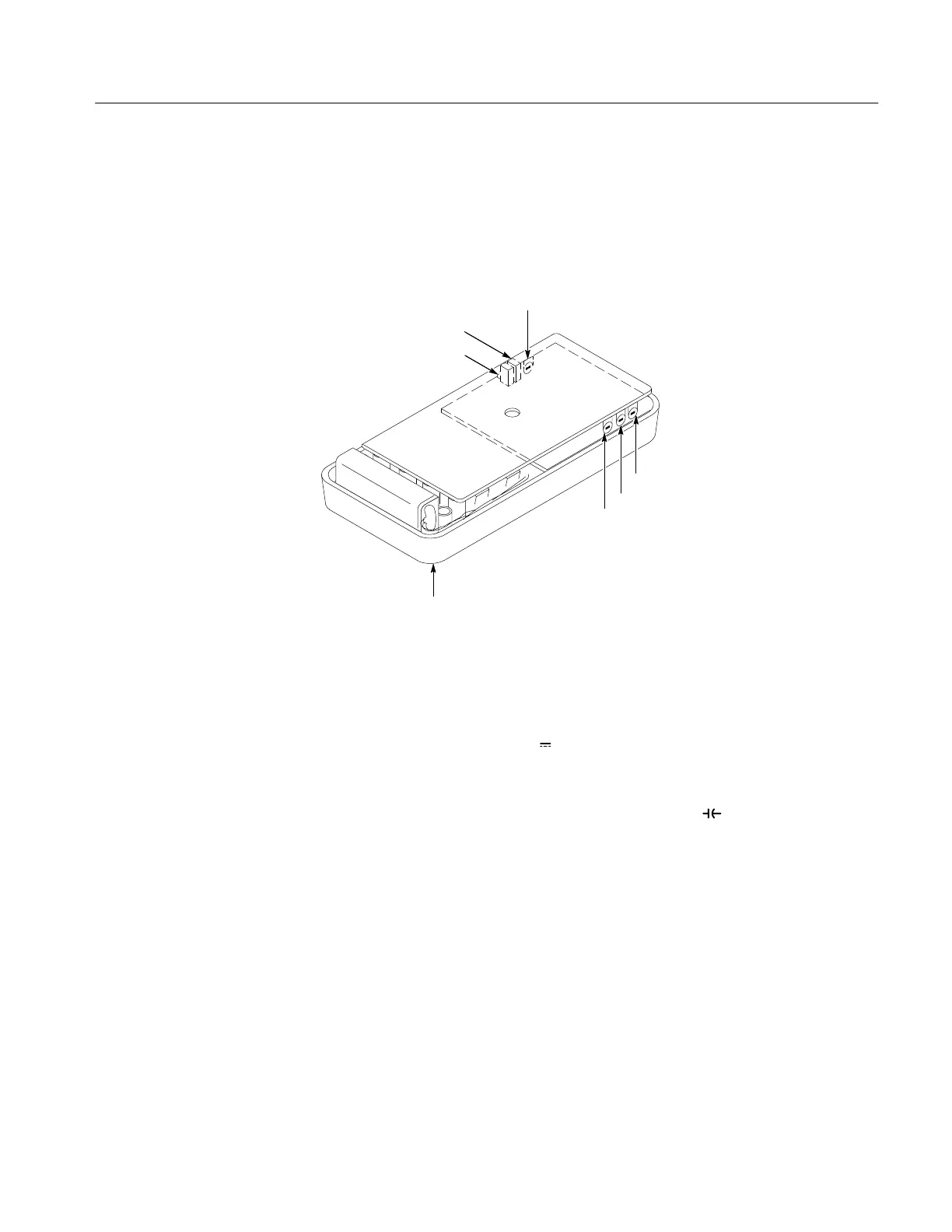 Page #105 background image
