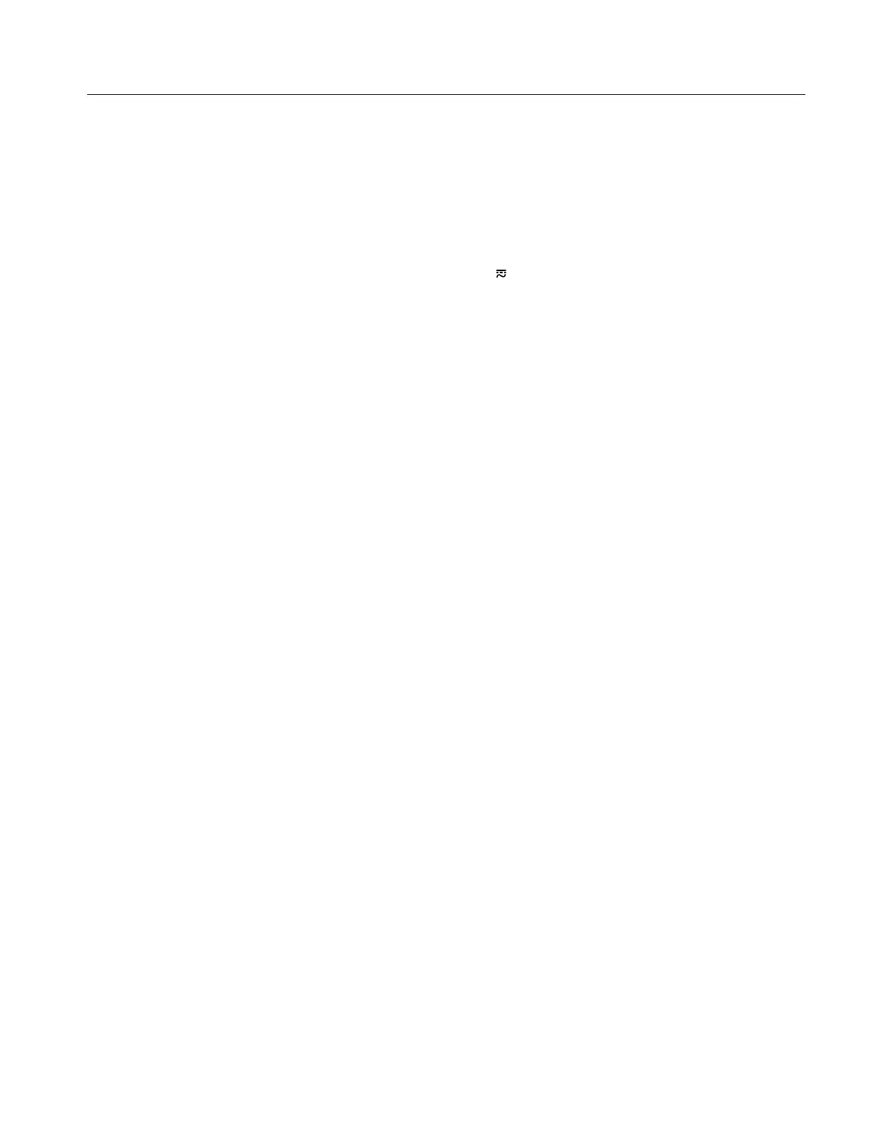 Page #130 background image