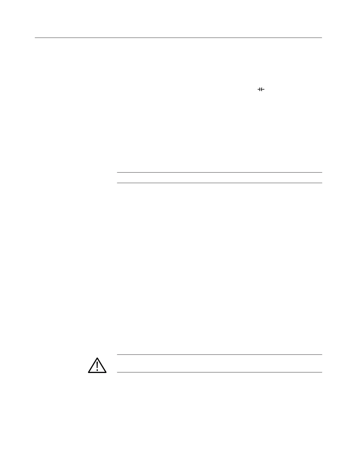 Page #152 background image