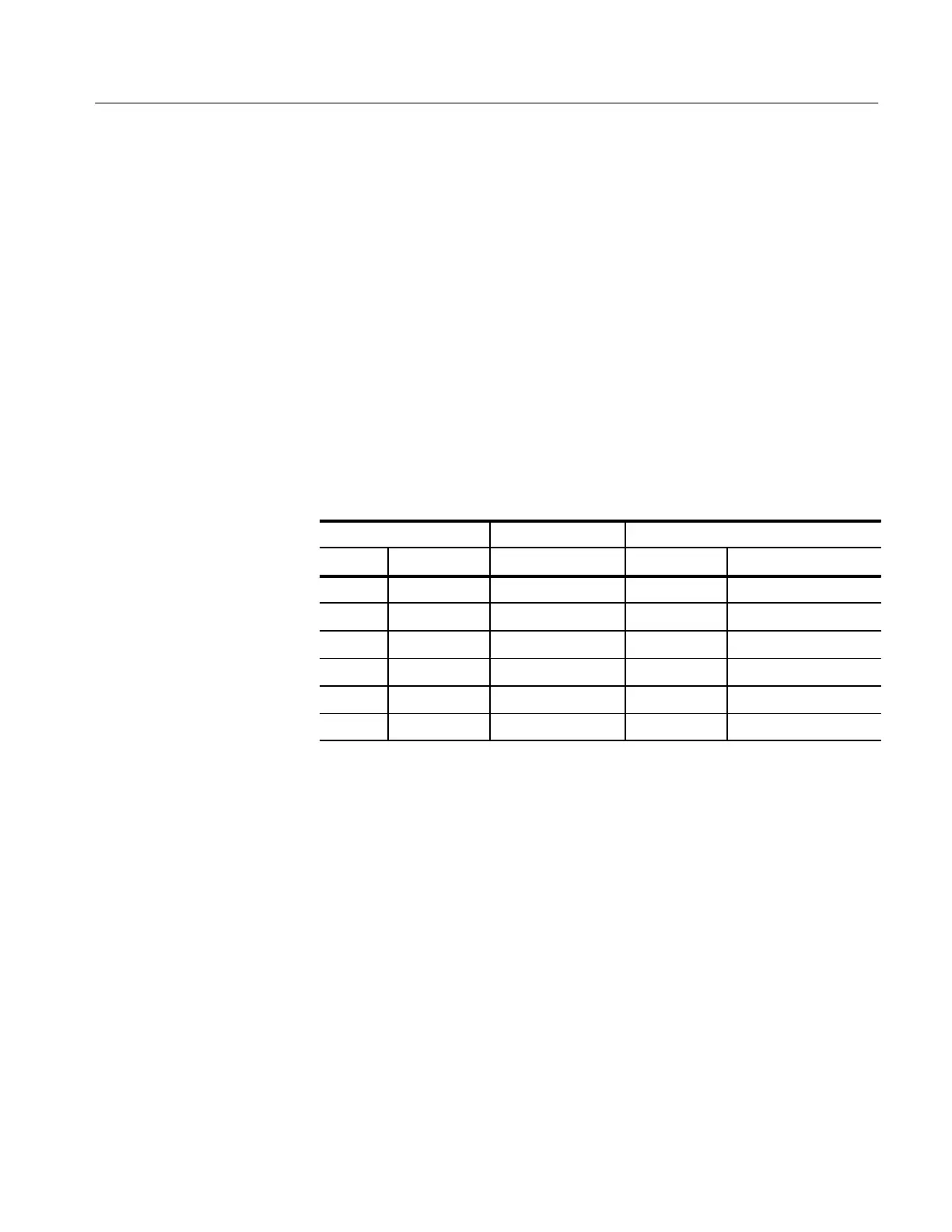 Page #169 background image