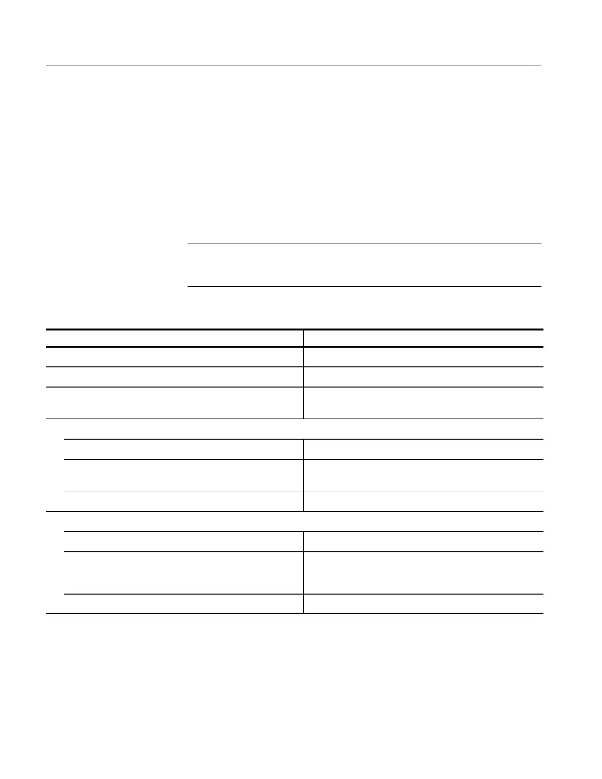 Page #196 background image