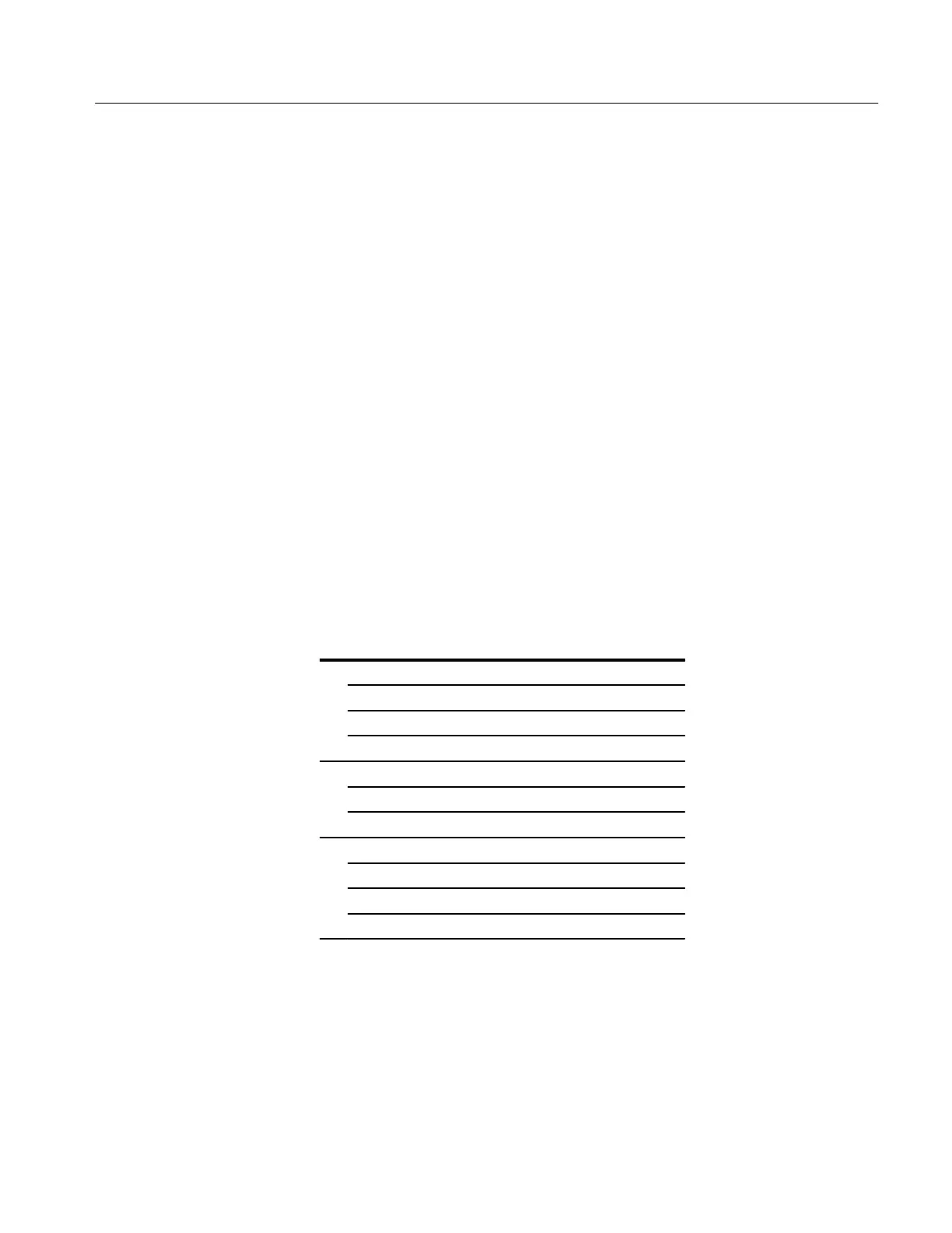 Page #199 background image