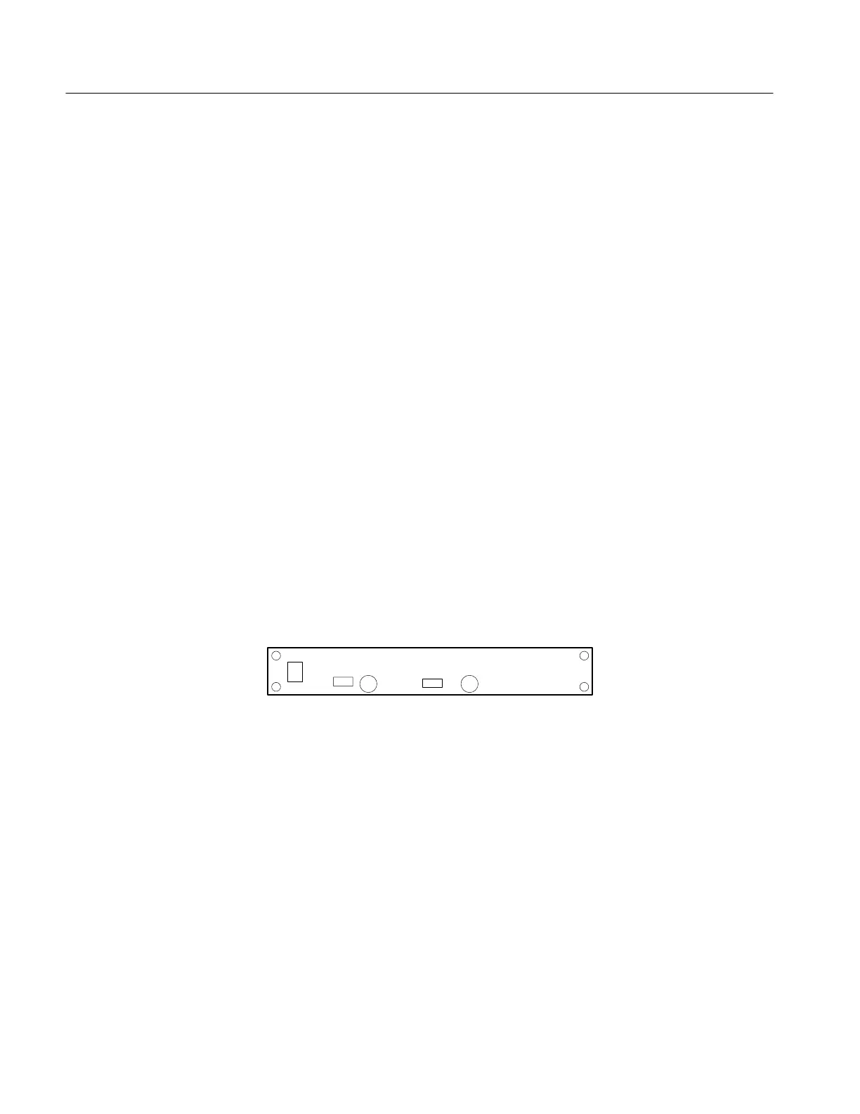 Page #212 background image