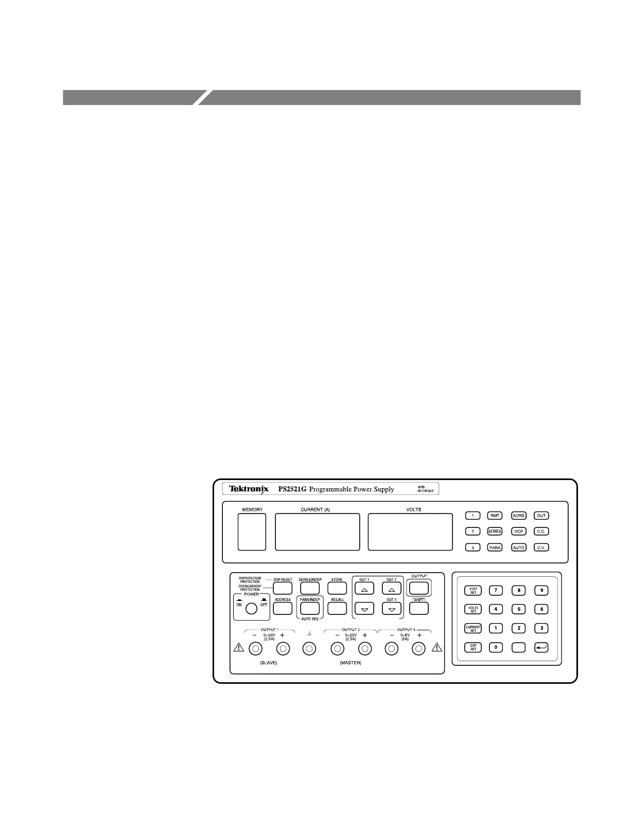 Page #220 background image
