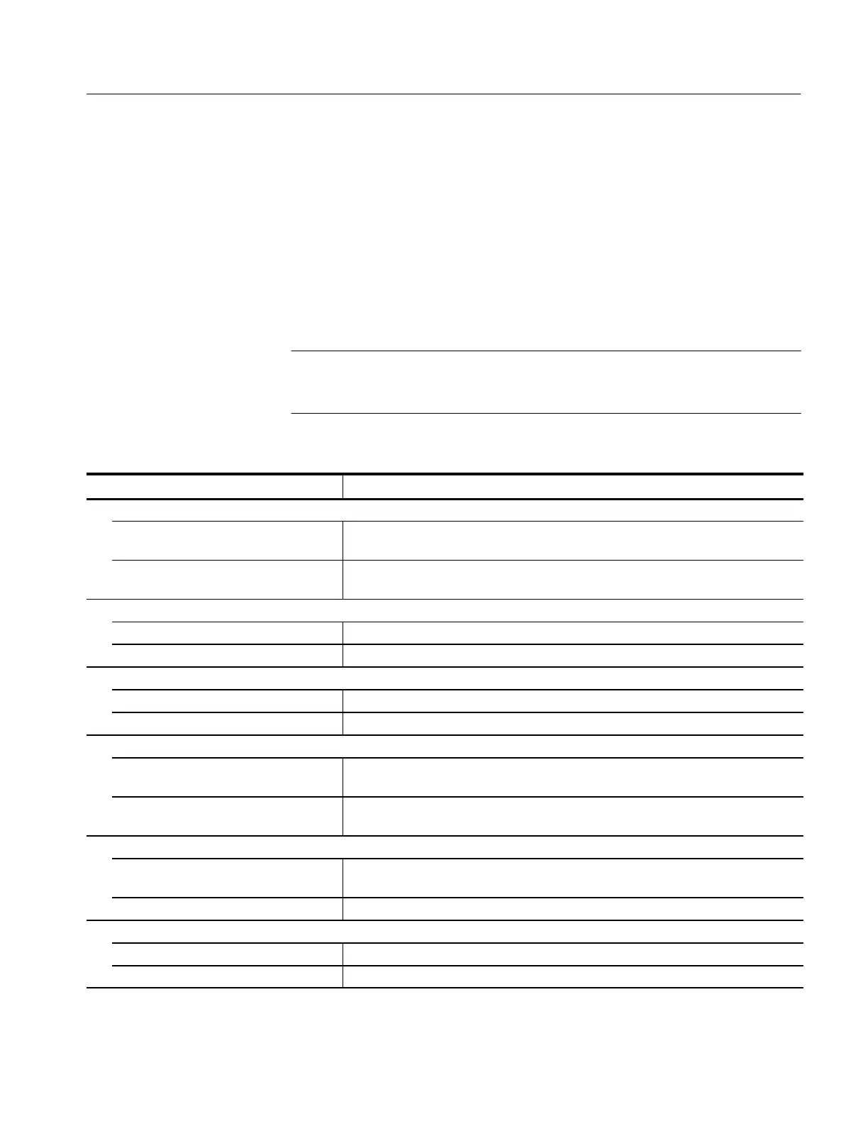 Page #222 background image