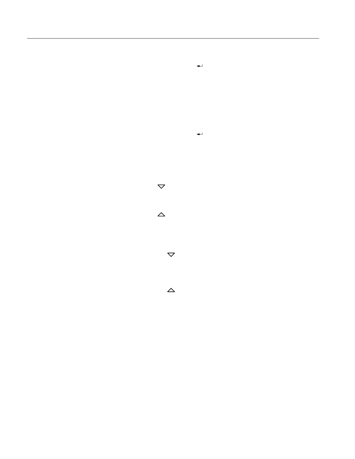 Page #253 background image
