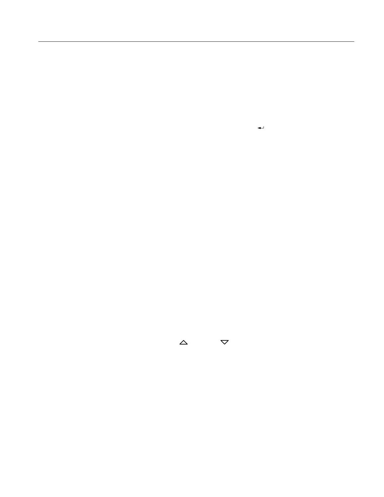 Page #254 background image