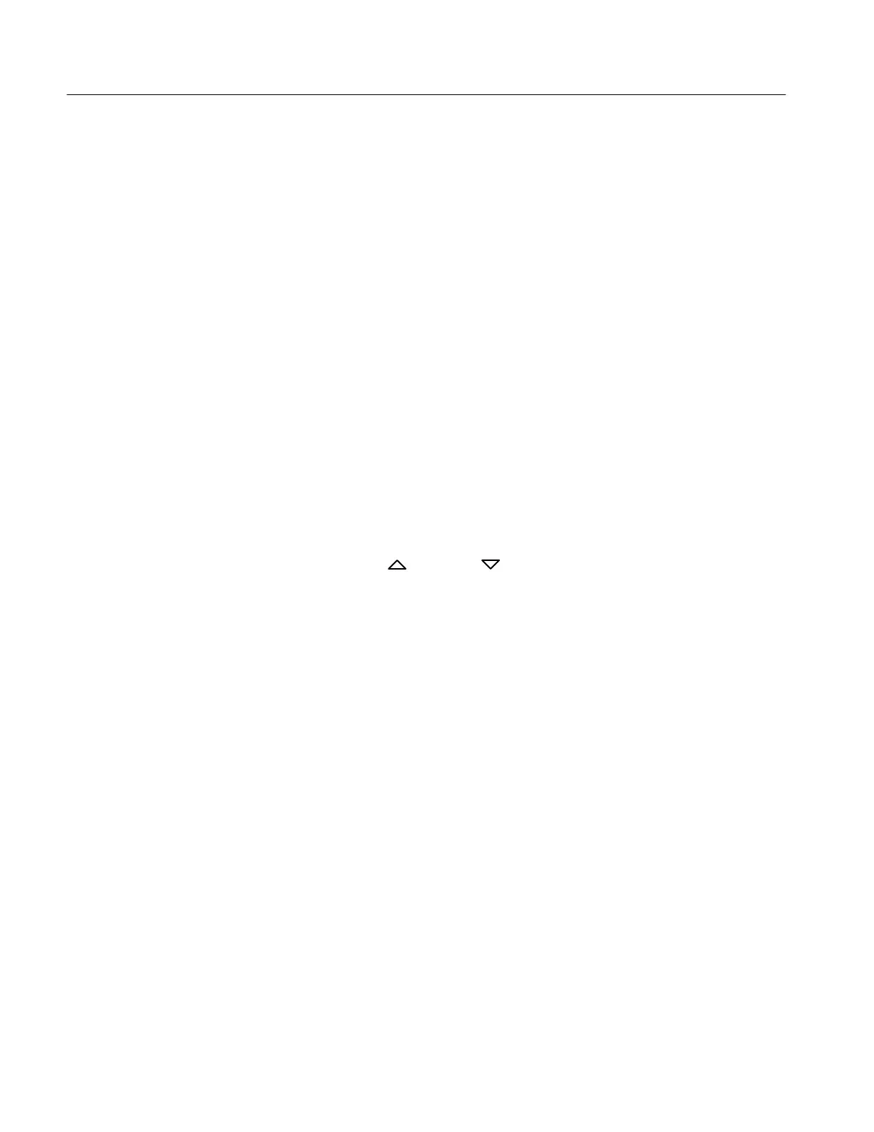Page #255 background image