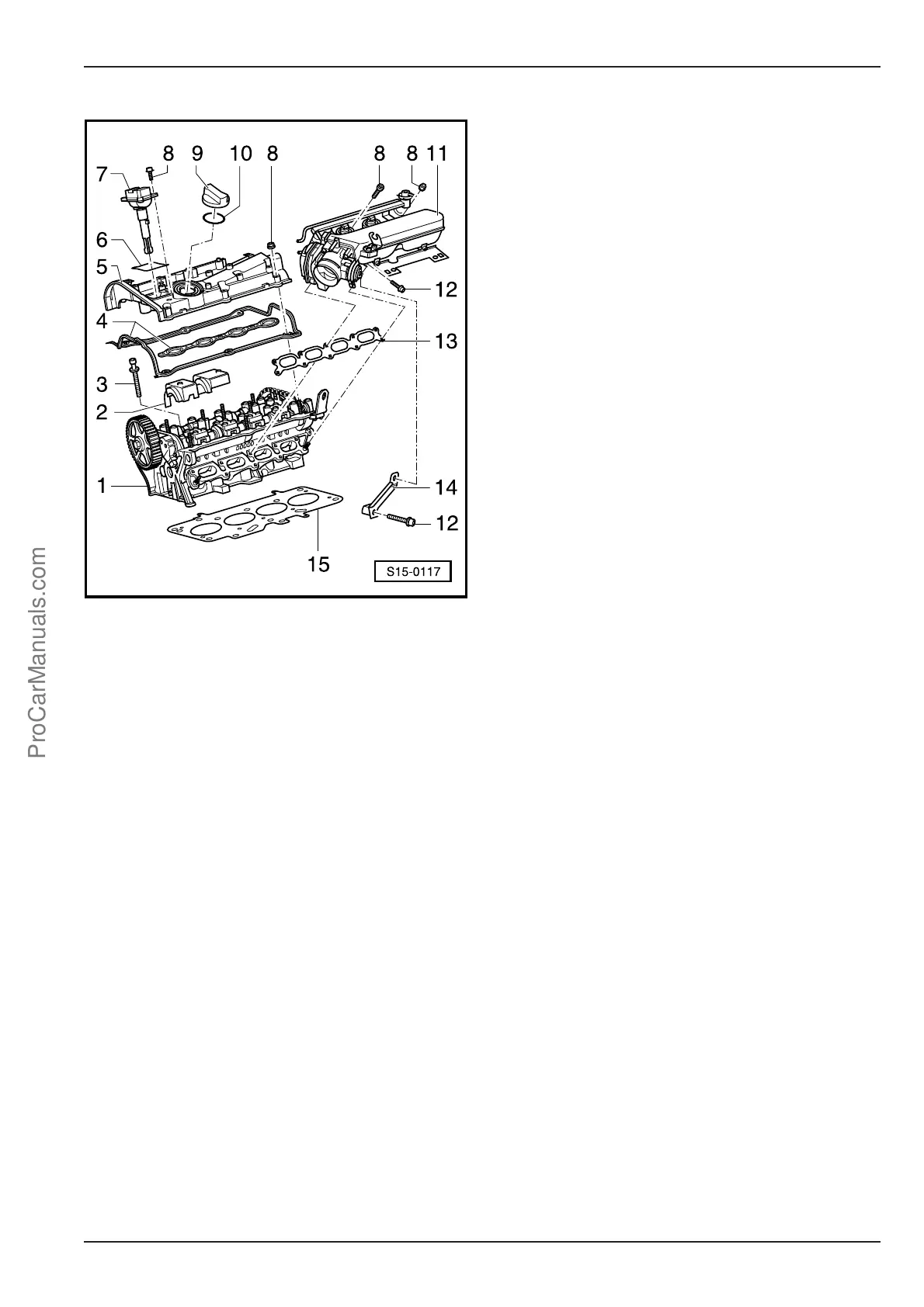 Page #33 background image