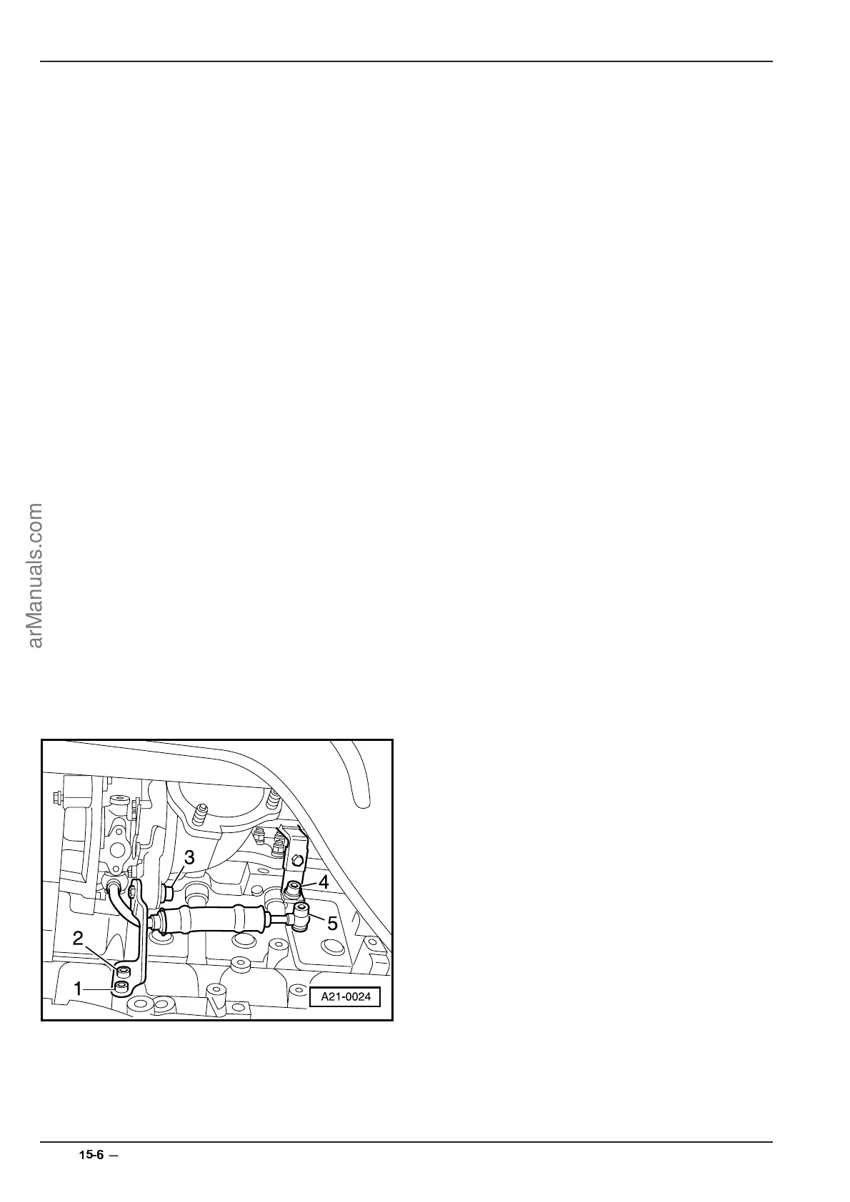 Page #38 background image