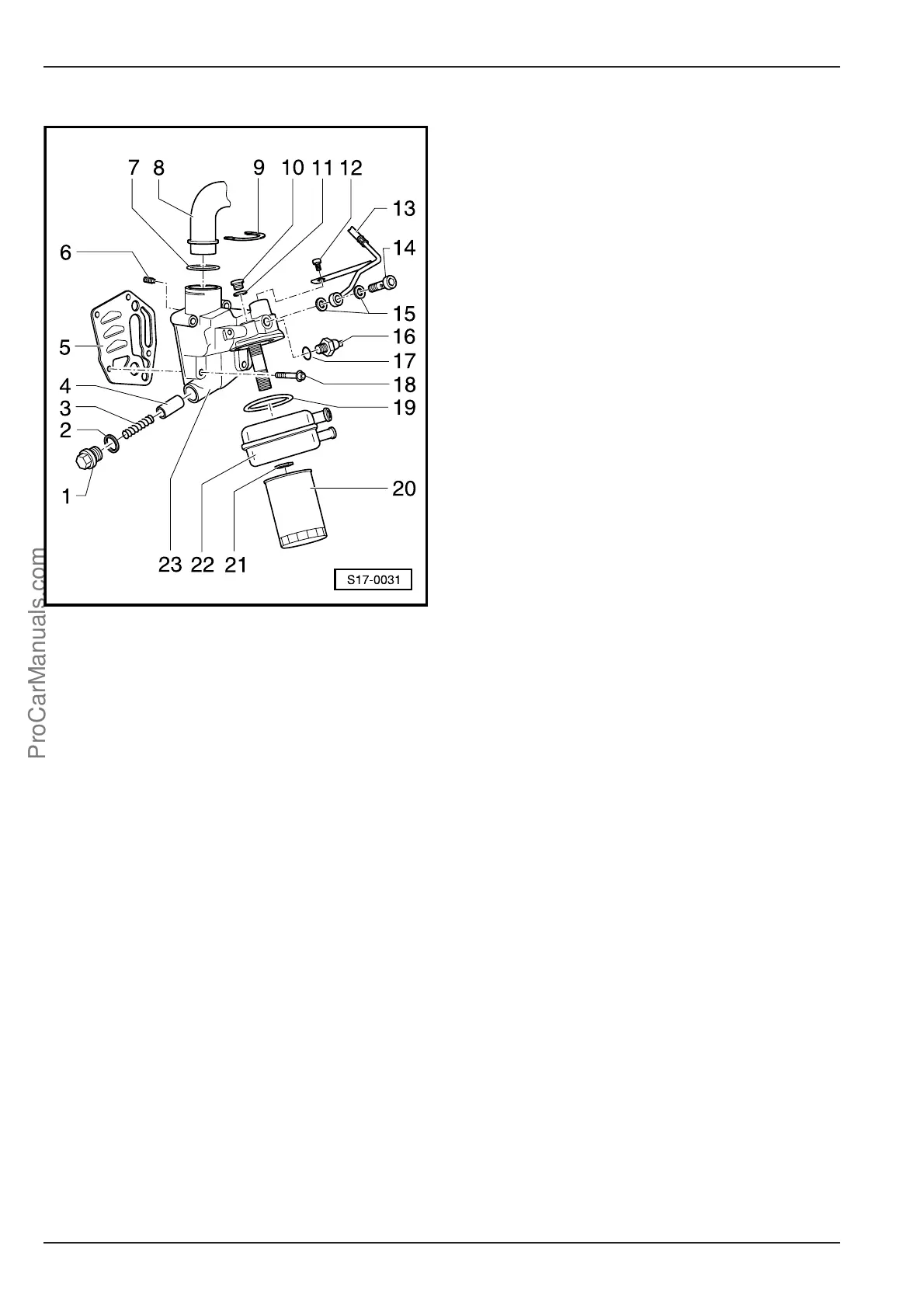 Page #48 background image