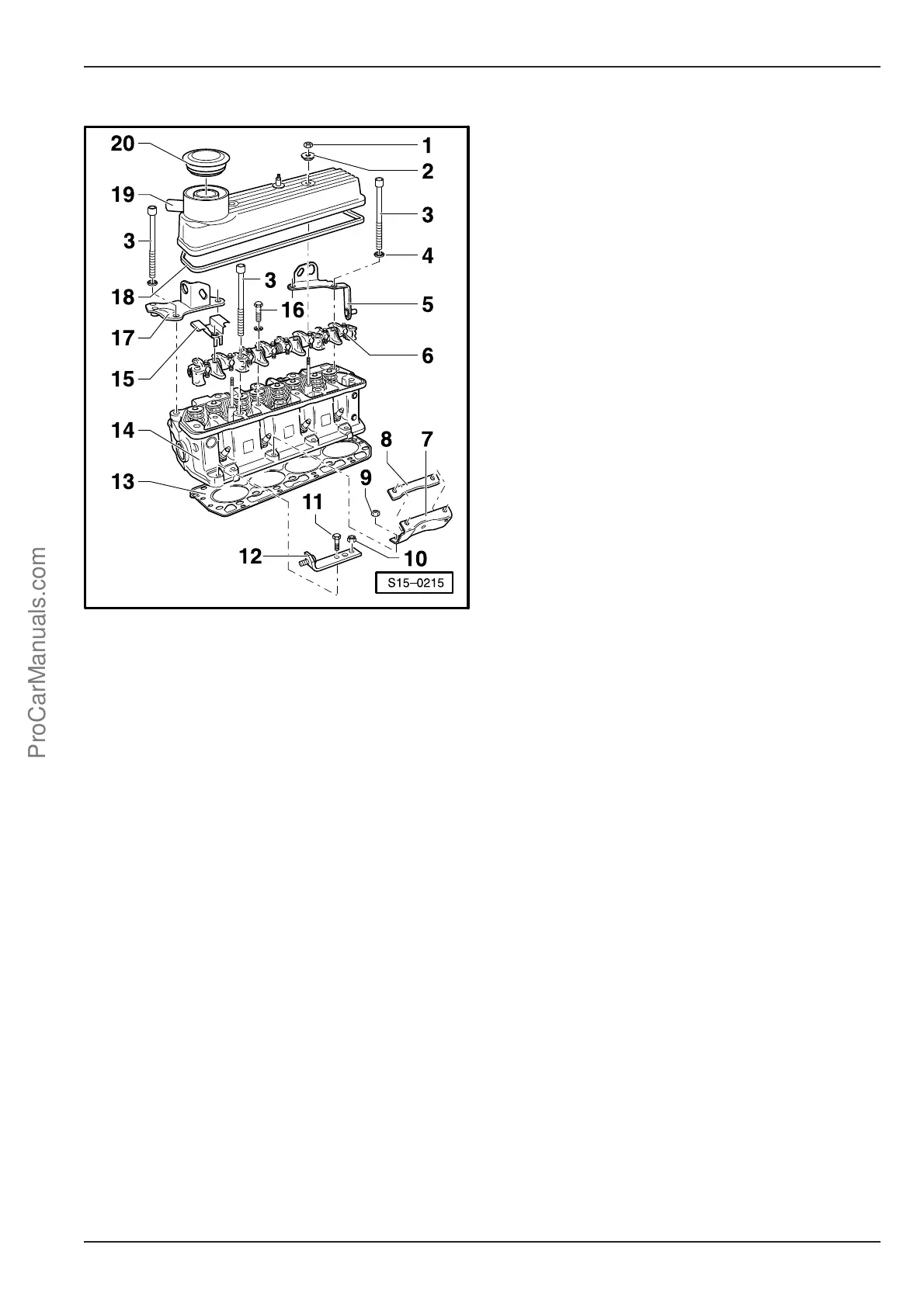 Page #37 background image