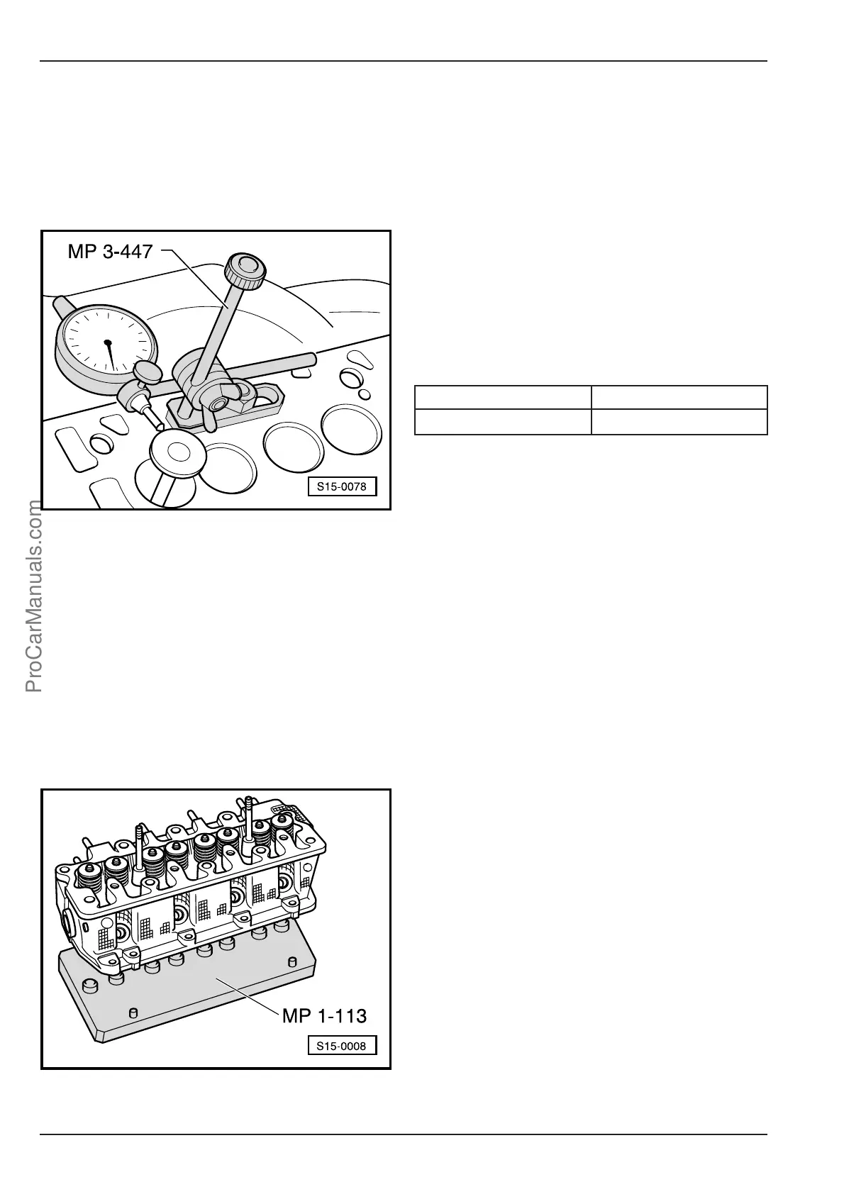 Page #44 background image
