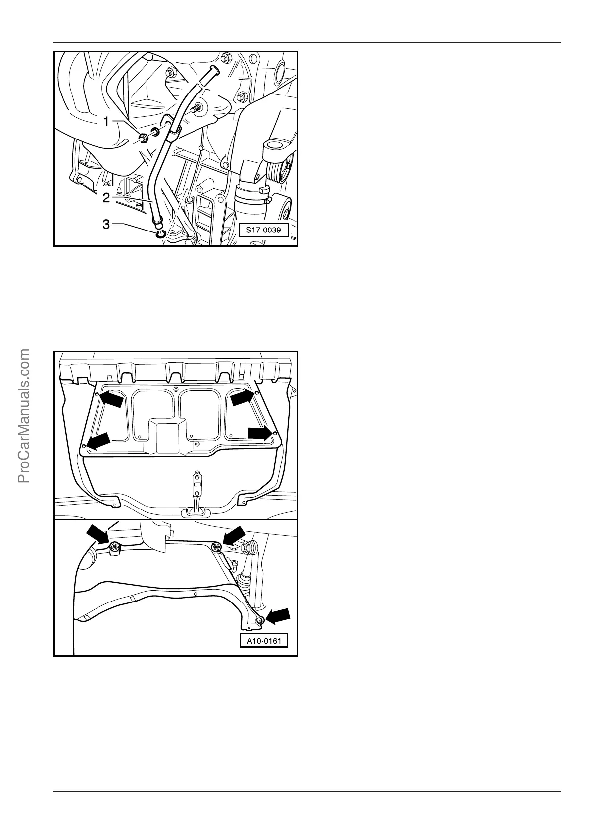 Page #59 background image