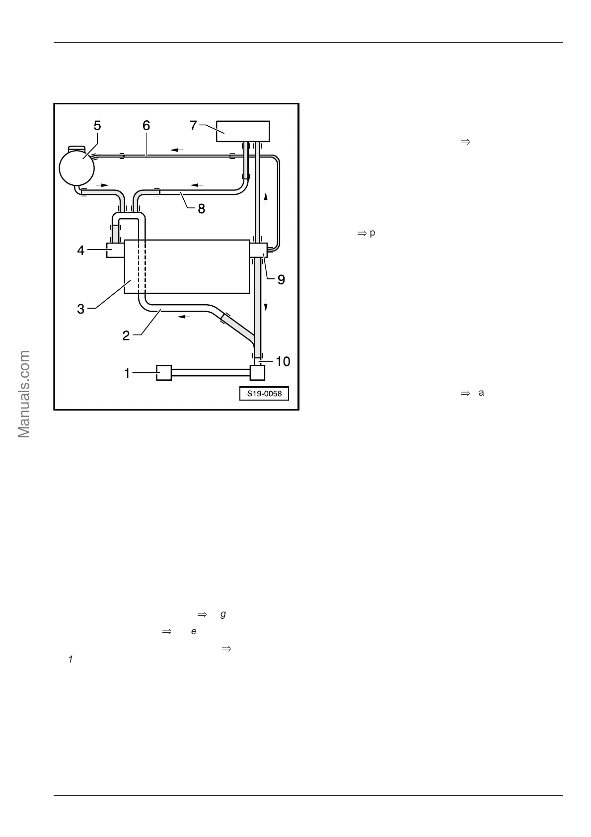 Page #67 background image