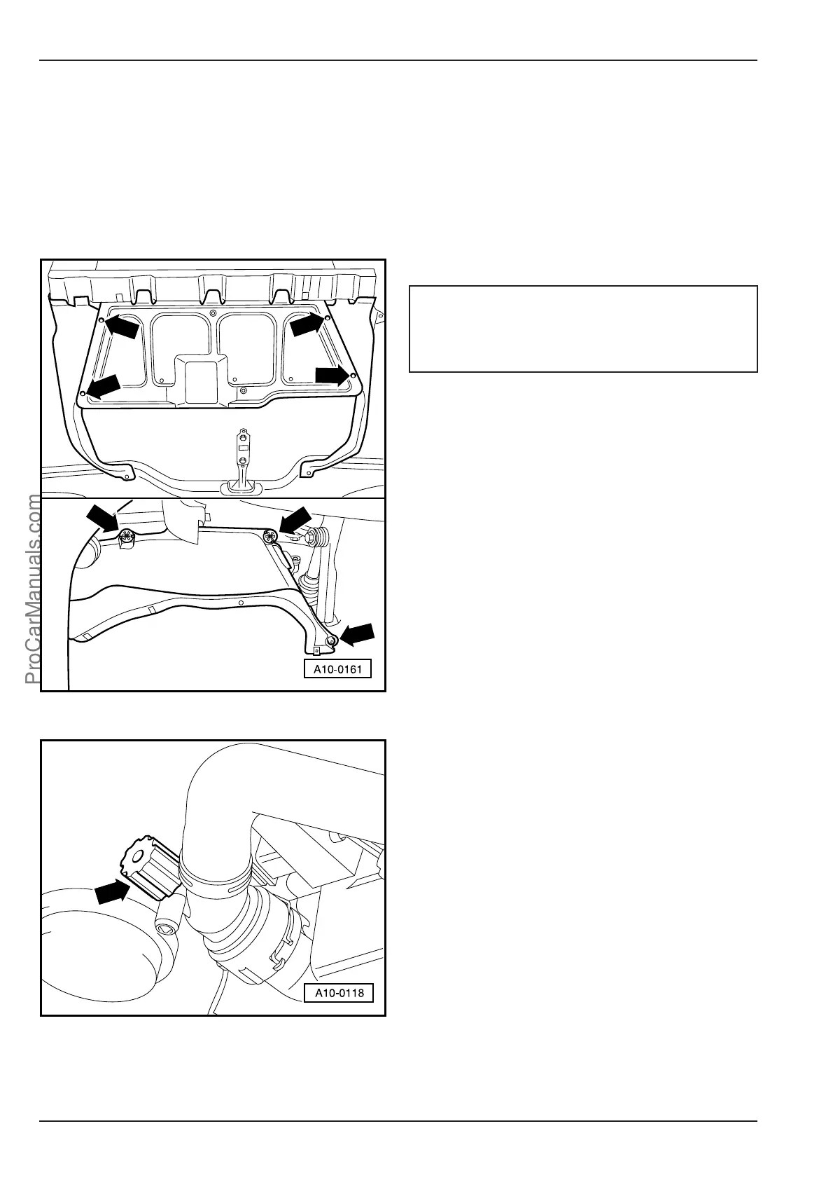 Page #68 background image