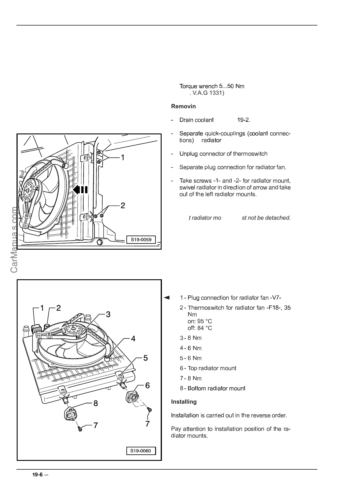 Page #72 background image