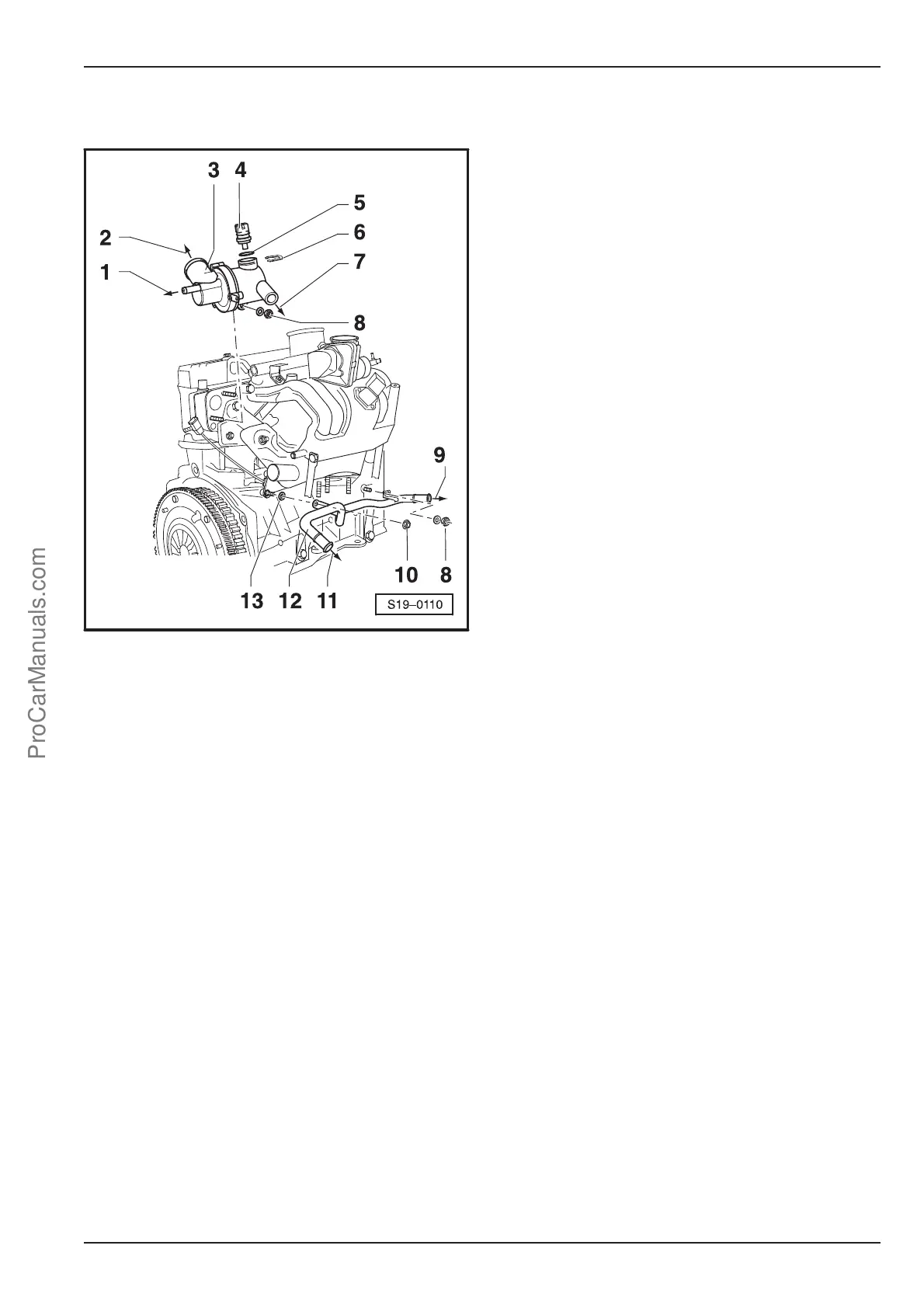 Page #73 background image