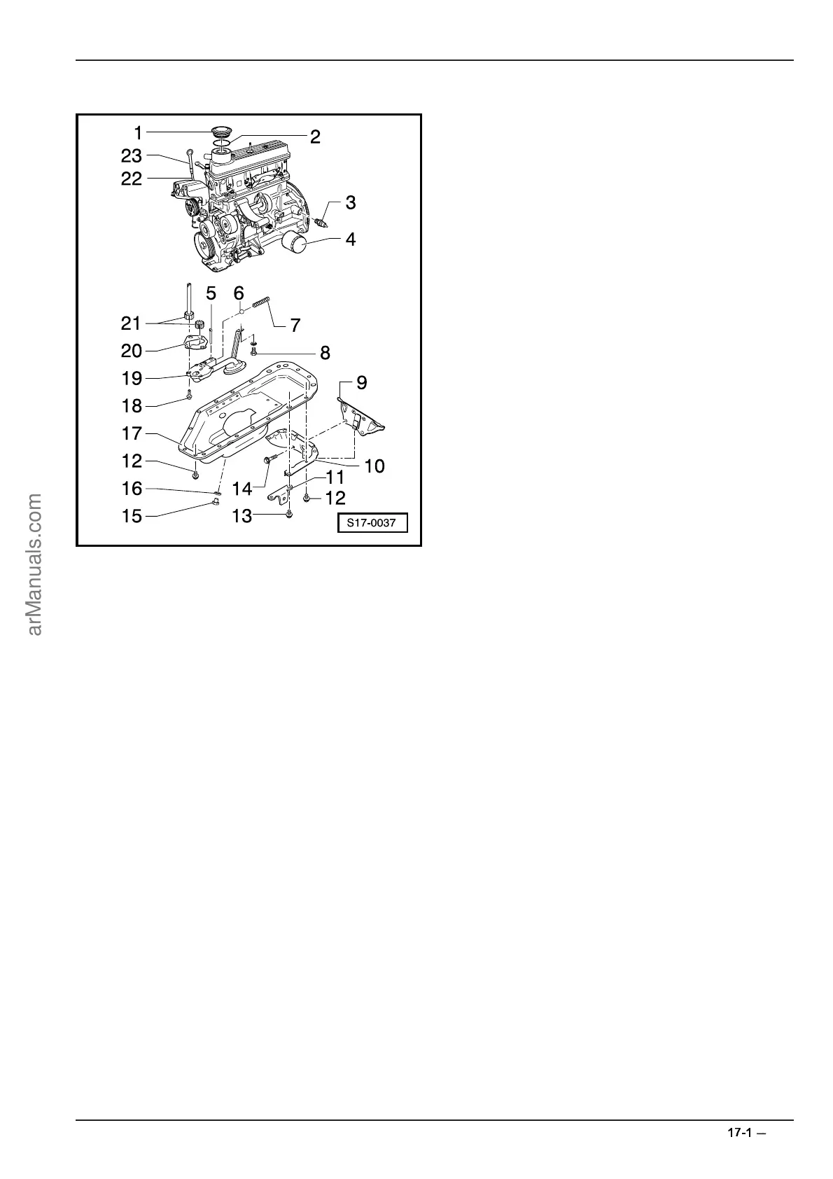 Page #57 background image